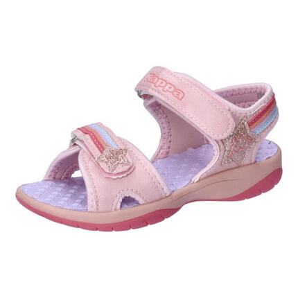 Kappa Mädchen Sandale STJARNA K Girls 261081K