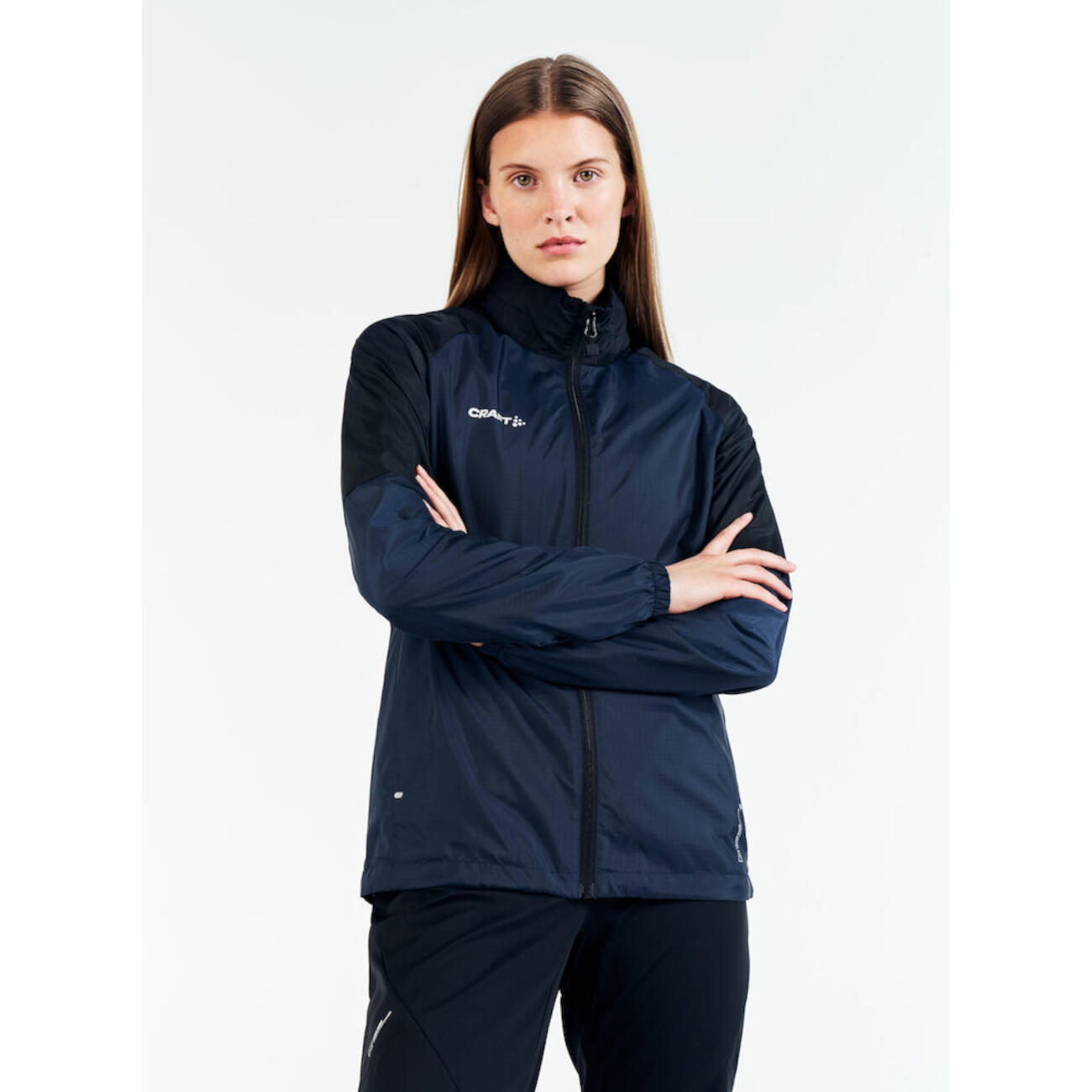 Craft Damen Windjacke CORE UNIFY WIND JACKET W 1913387 3/6