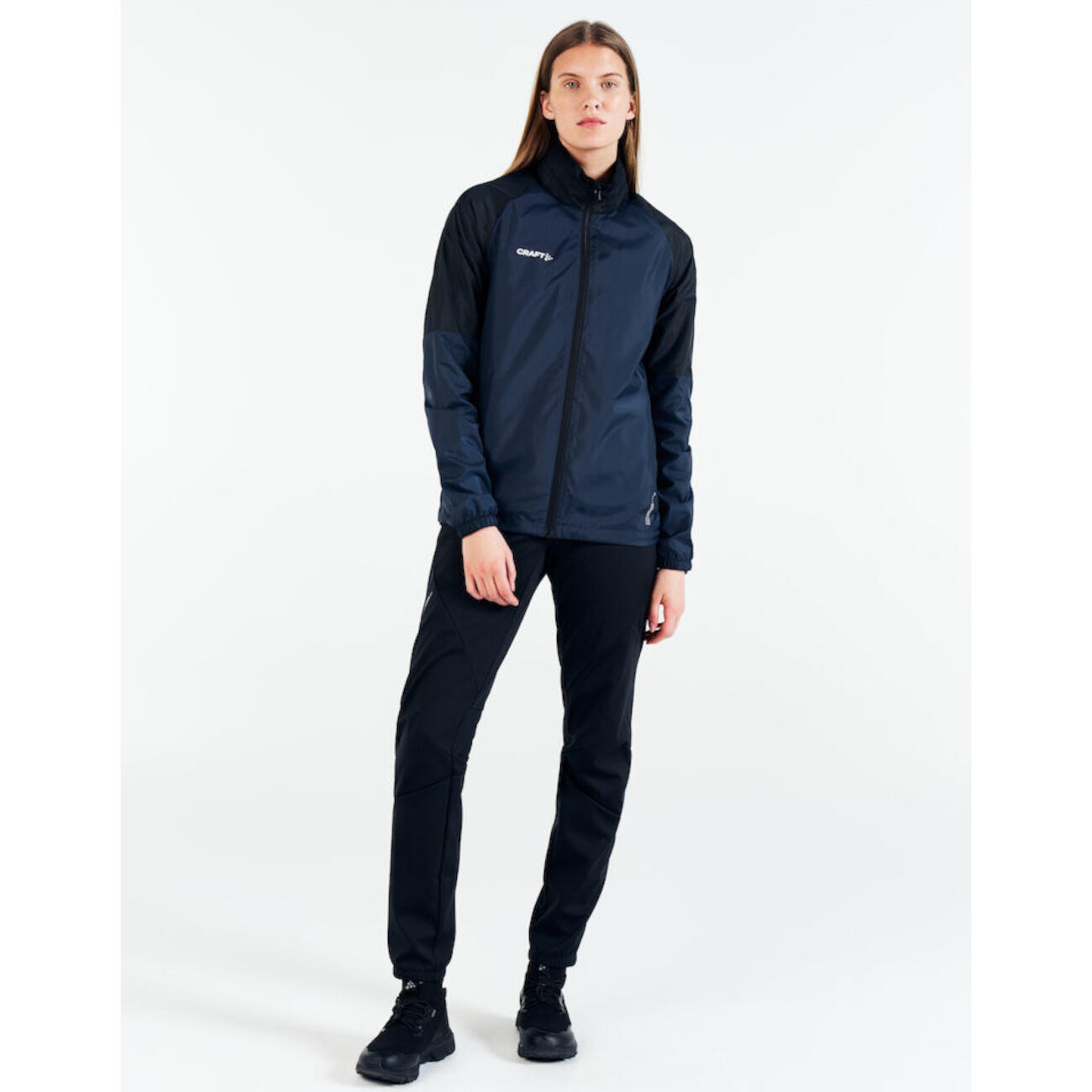 Craft Damen Windjacke CORE UNIFY WIND JACKET W 1913387 6/6