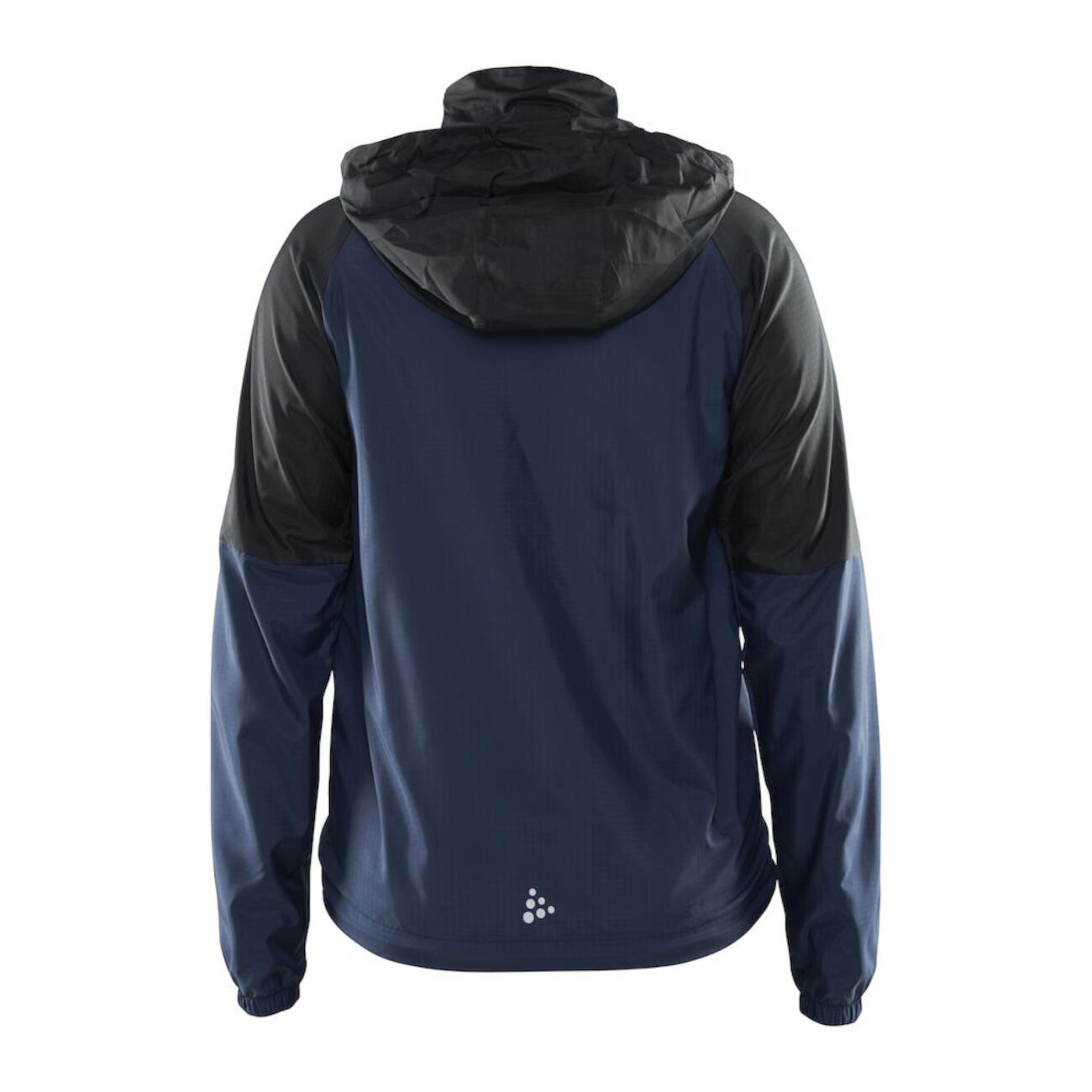 Craft Damen Windjacke CORE UNIFY WIND JACKET W 1913387 2/6