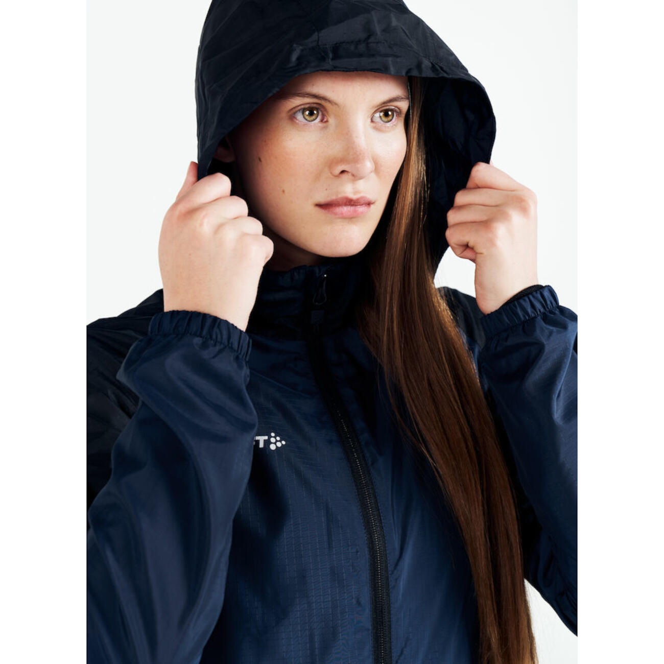 Craft Damen Windjacke CORE UNIFY WIND JACKET W 1913387 5/6