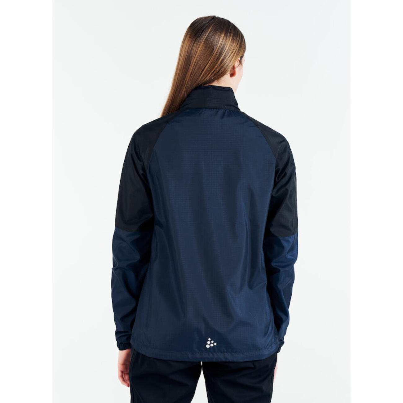 Craft Damen Windjacke CORE UNIFY WIND JACKET W 1913387 4/6