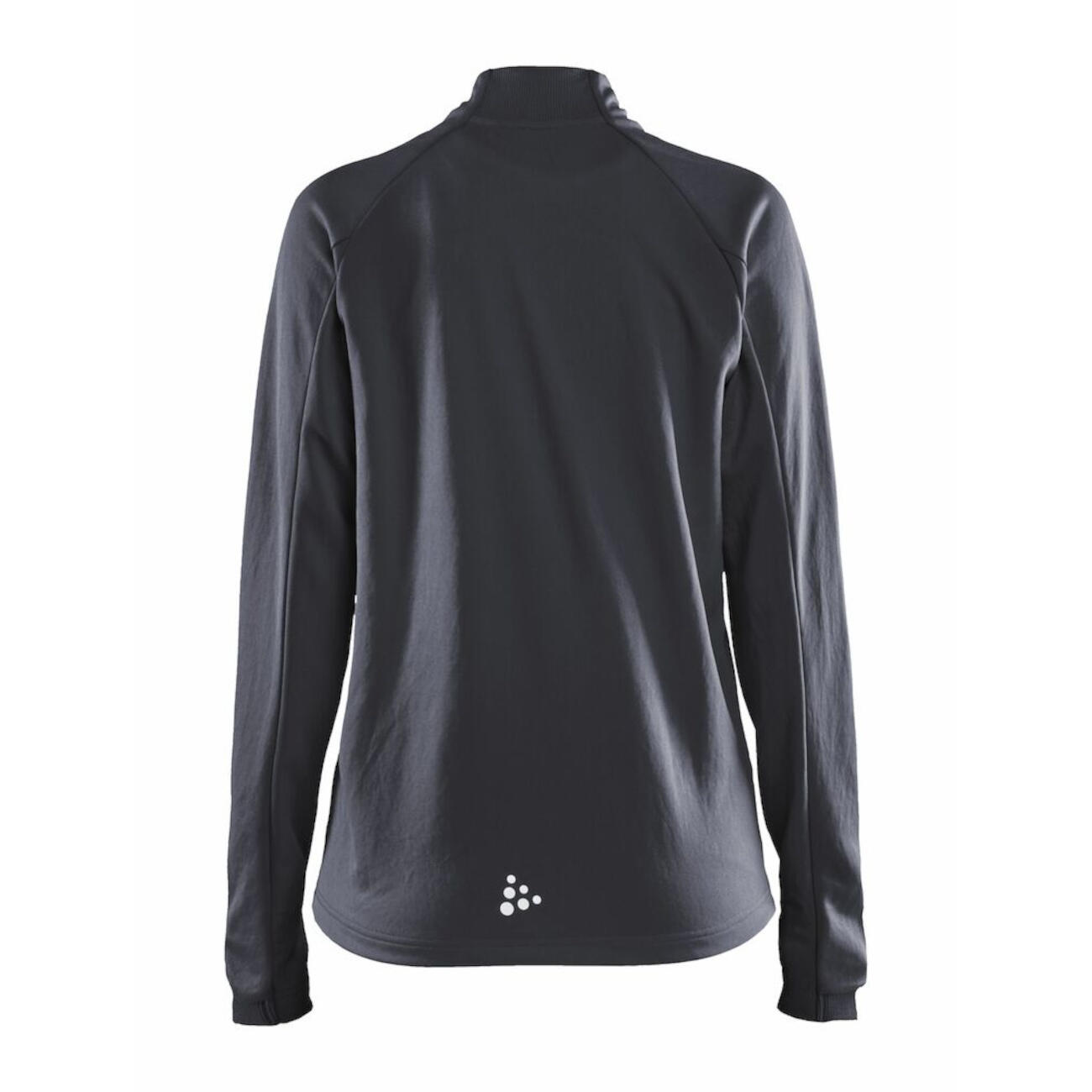 Craft Damen Trainingsjacke EVOLVE FULL ZIP W 1910155 2/5