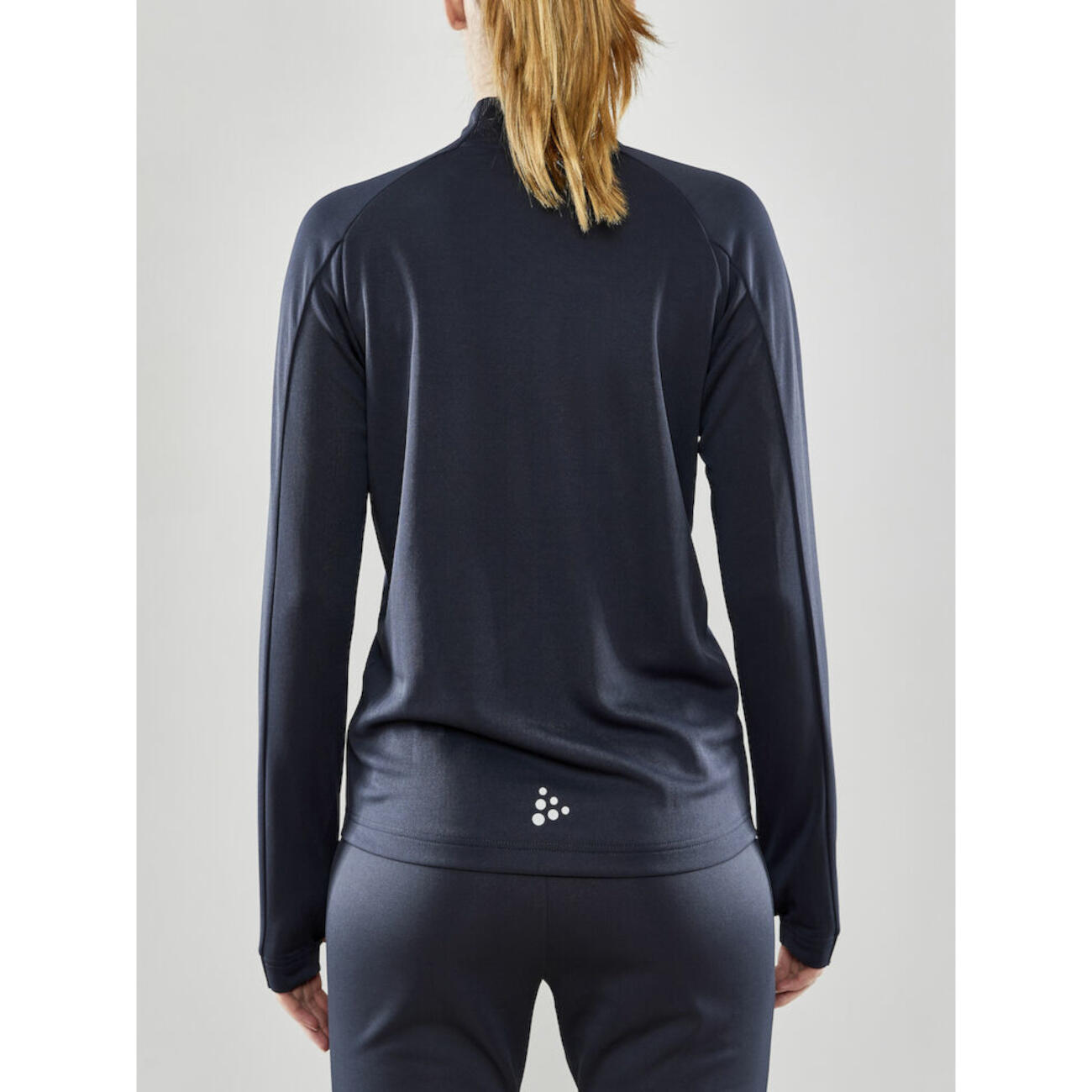 Craft Damen Trainingsjacke EVOLVE FULL ZIP W 1910155 4/5