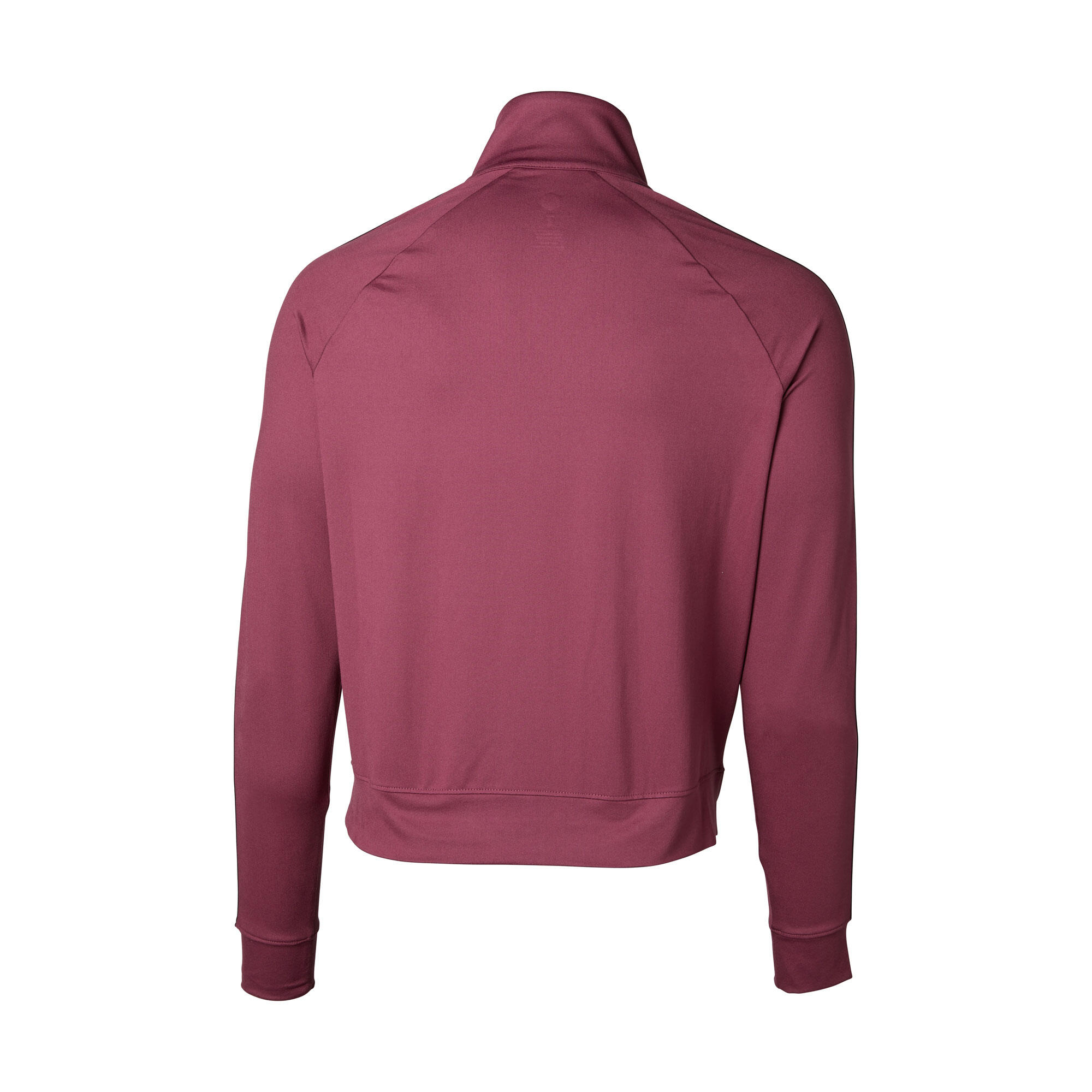 Under Armour Damen Trainingsjacke Athlete Recovery 1346066 2/3