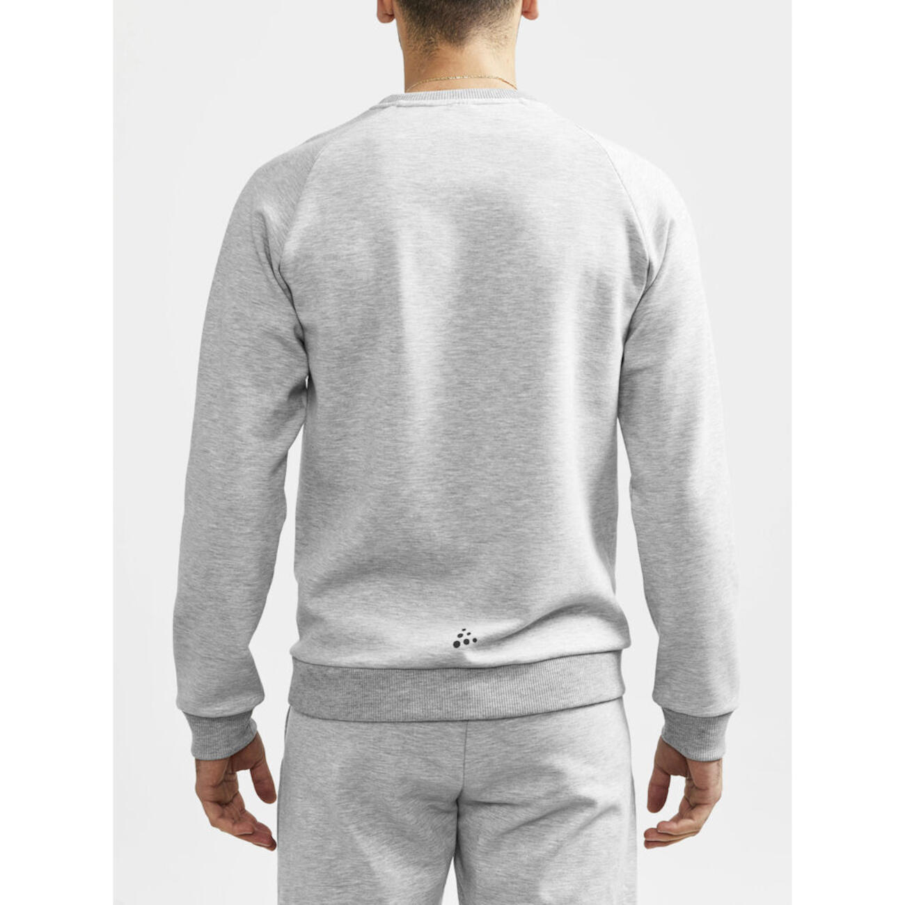 Sweat Craft core soul crew 4/4