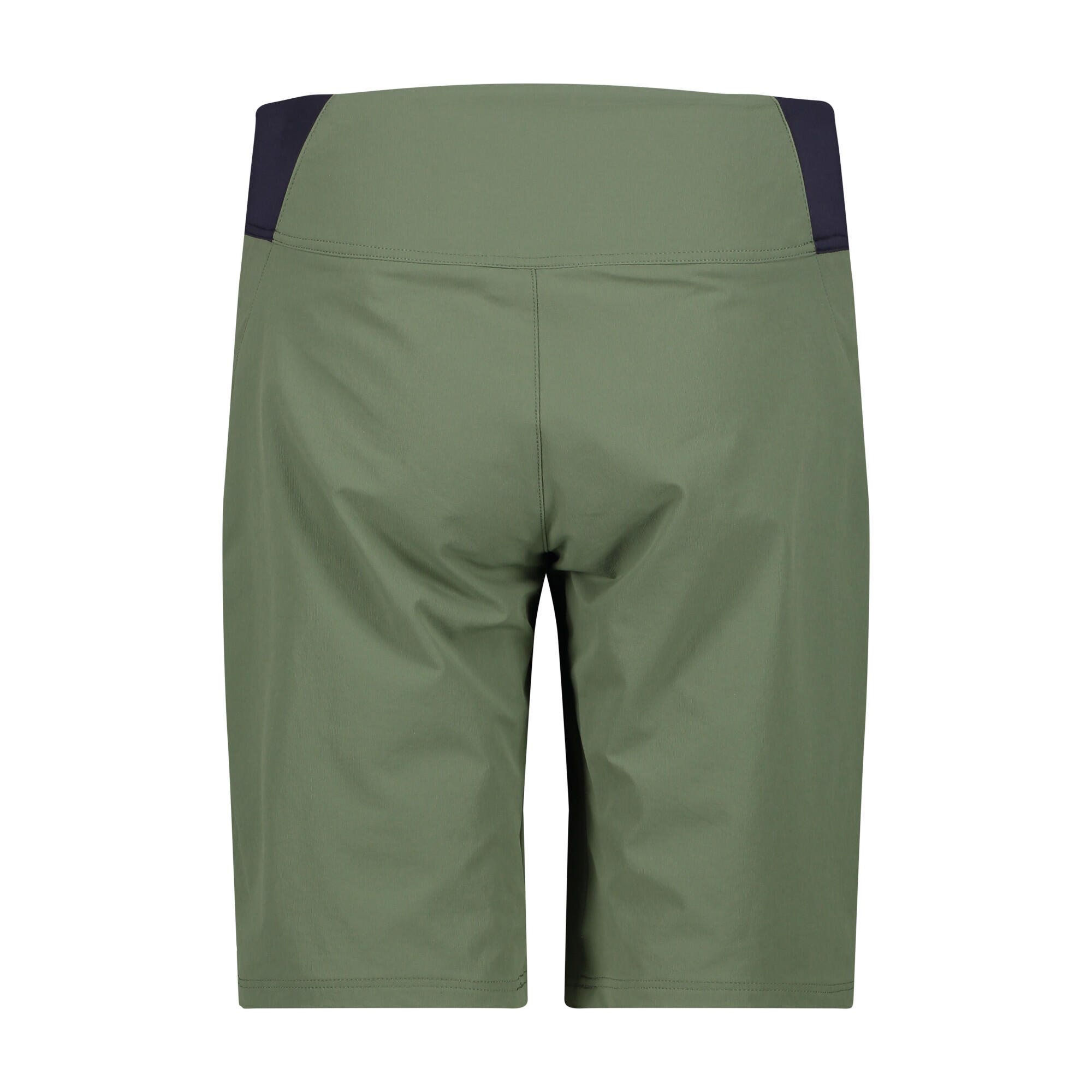 CMP Damen Short Woman Bermuda 34T5066 2/3