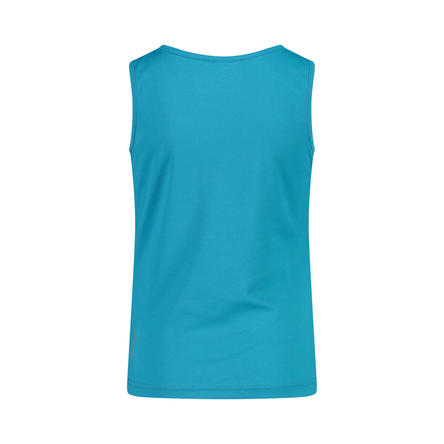 Girl's tank top CMP 2/3