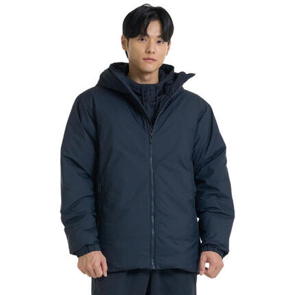 Under Armour Herren Daunenjacke LIMITLESS DOWN 1378840