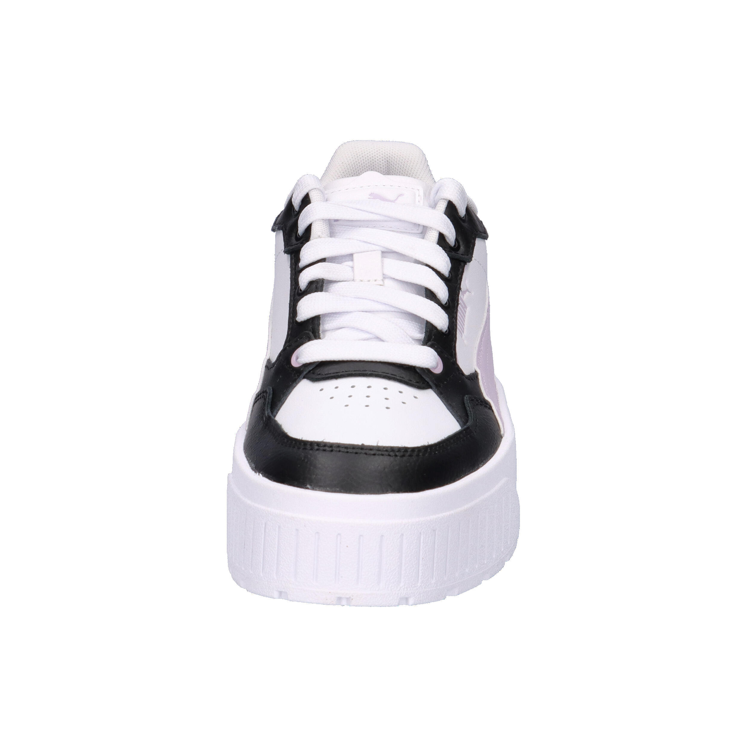 Puma Damen Sneaker Karmen II Idol 397461 3/15