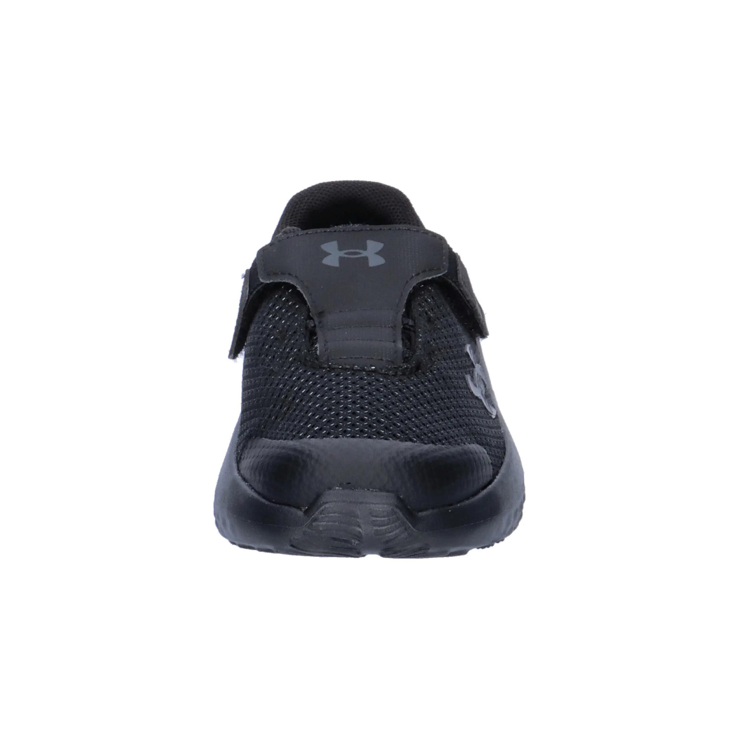 Zapatillas de running para bebé niño Under Armour Surge 4 AC 3/14