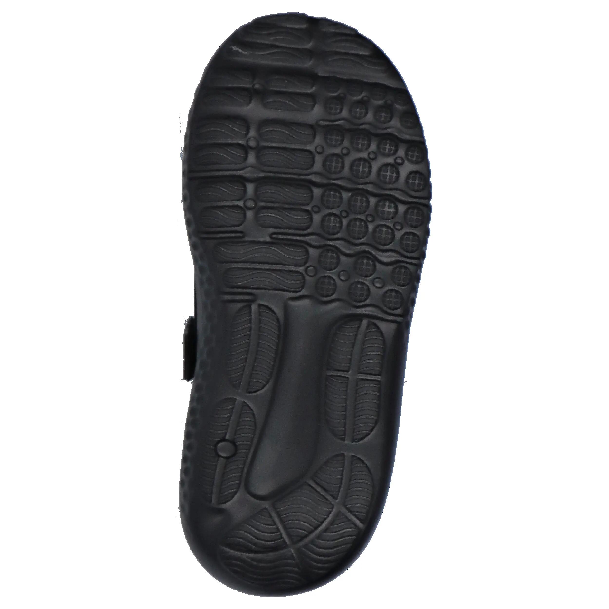 Zapatillas de running para bebé niño Under Armour Surge 4 AC 6/14