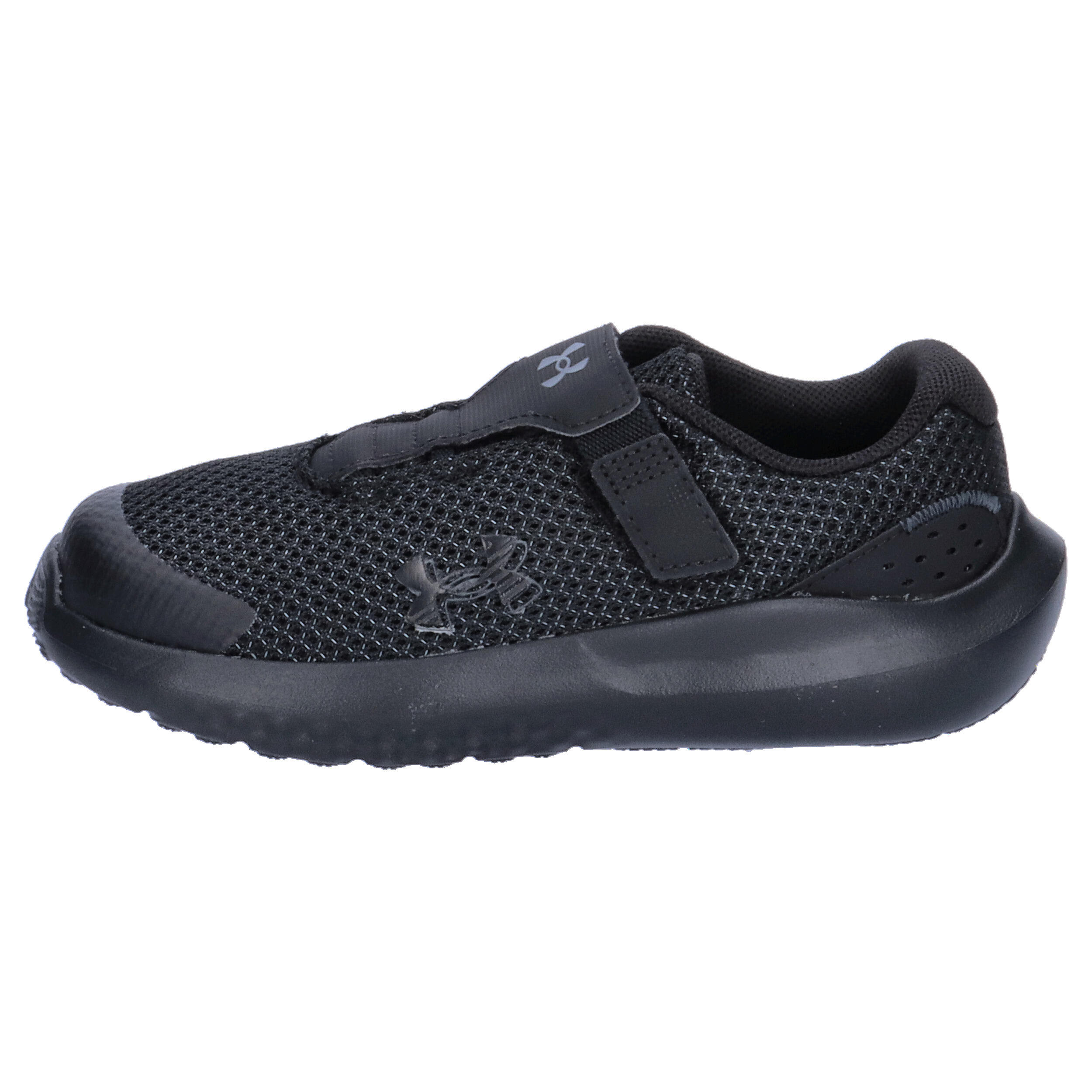 Zapatillas de running para bebé niño Under Armour Surge 4 AC 9/14