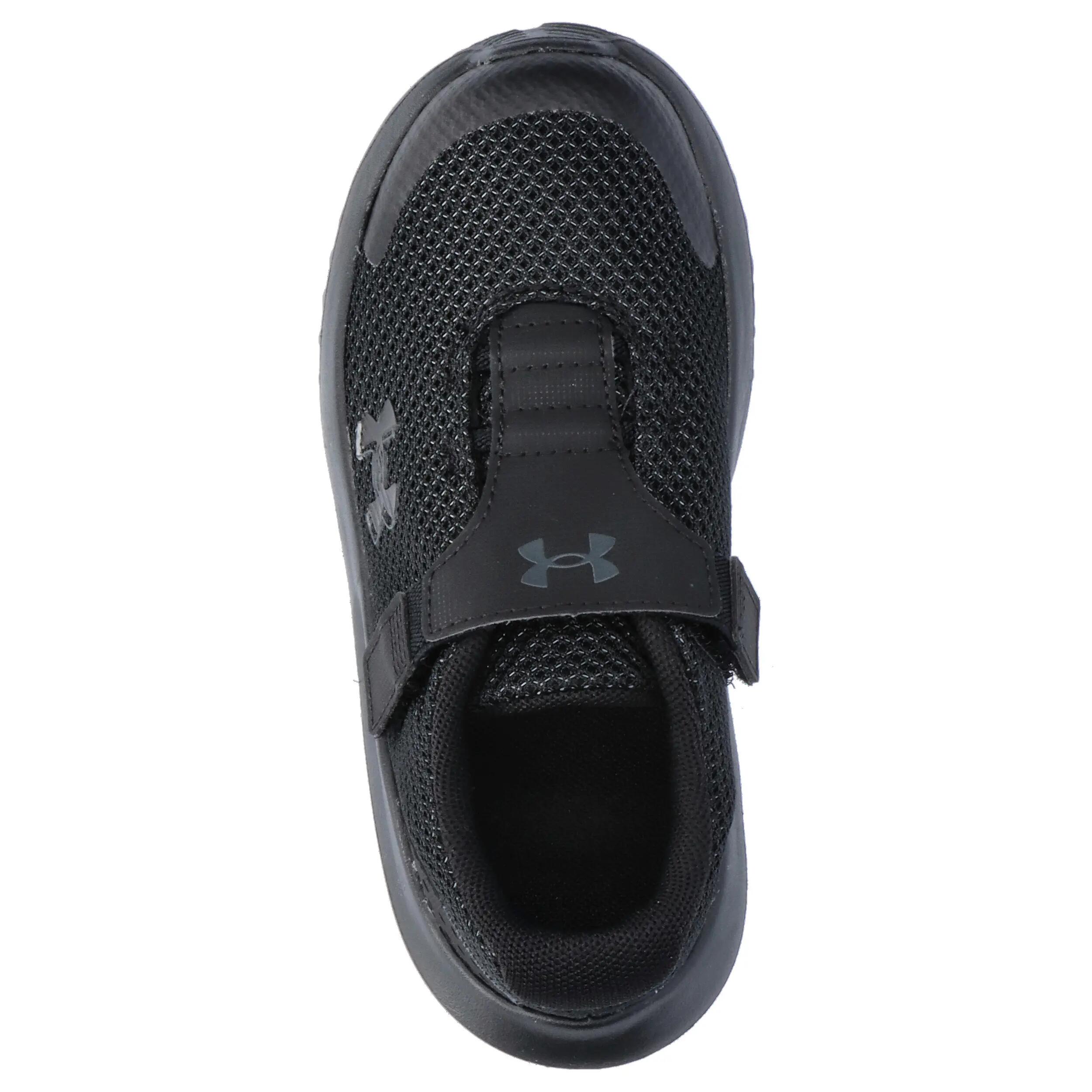 Zapatillas de running para bebé niño Under Armour Surge 4 AC 5/14