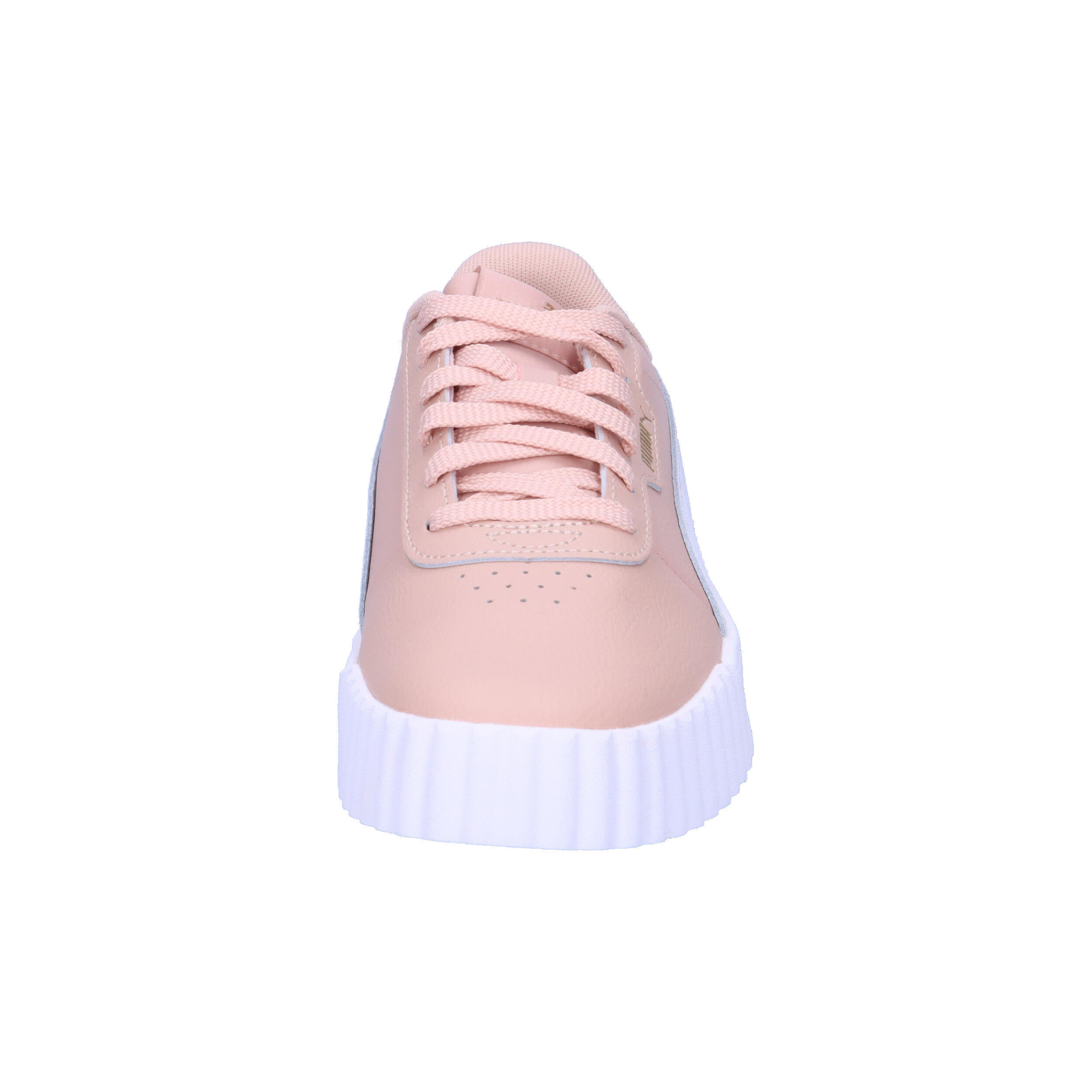 Puma Damen Sneaker Carina 3.0 400365 3/15