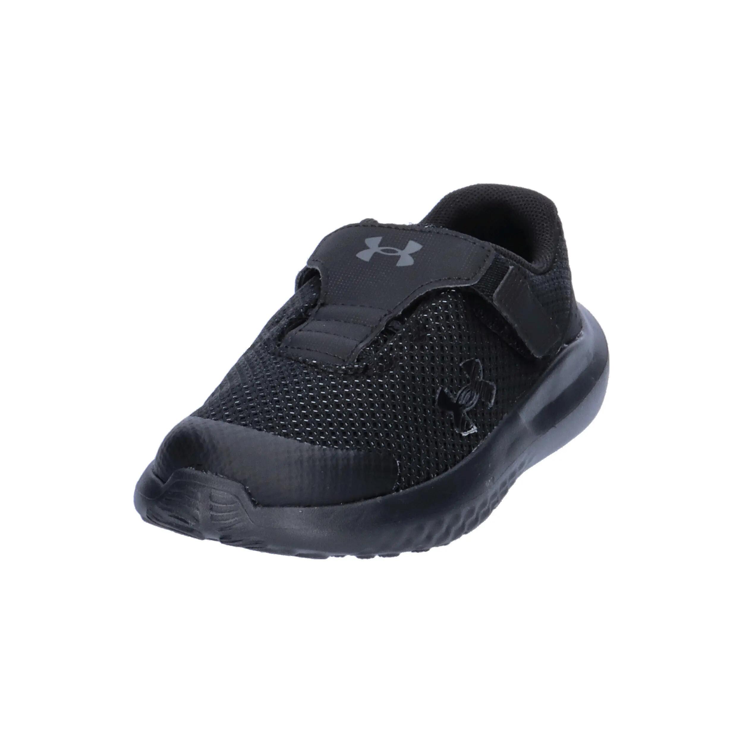 Zapatillas de running para bebé niño Under Armour Surge 4 AC 4/14
