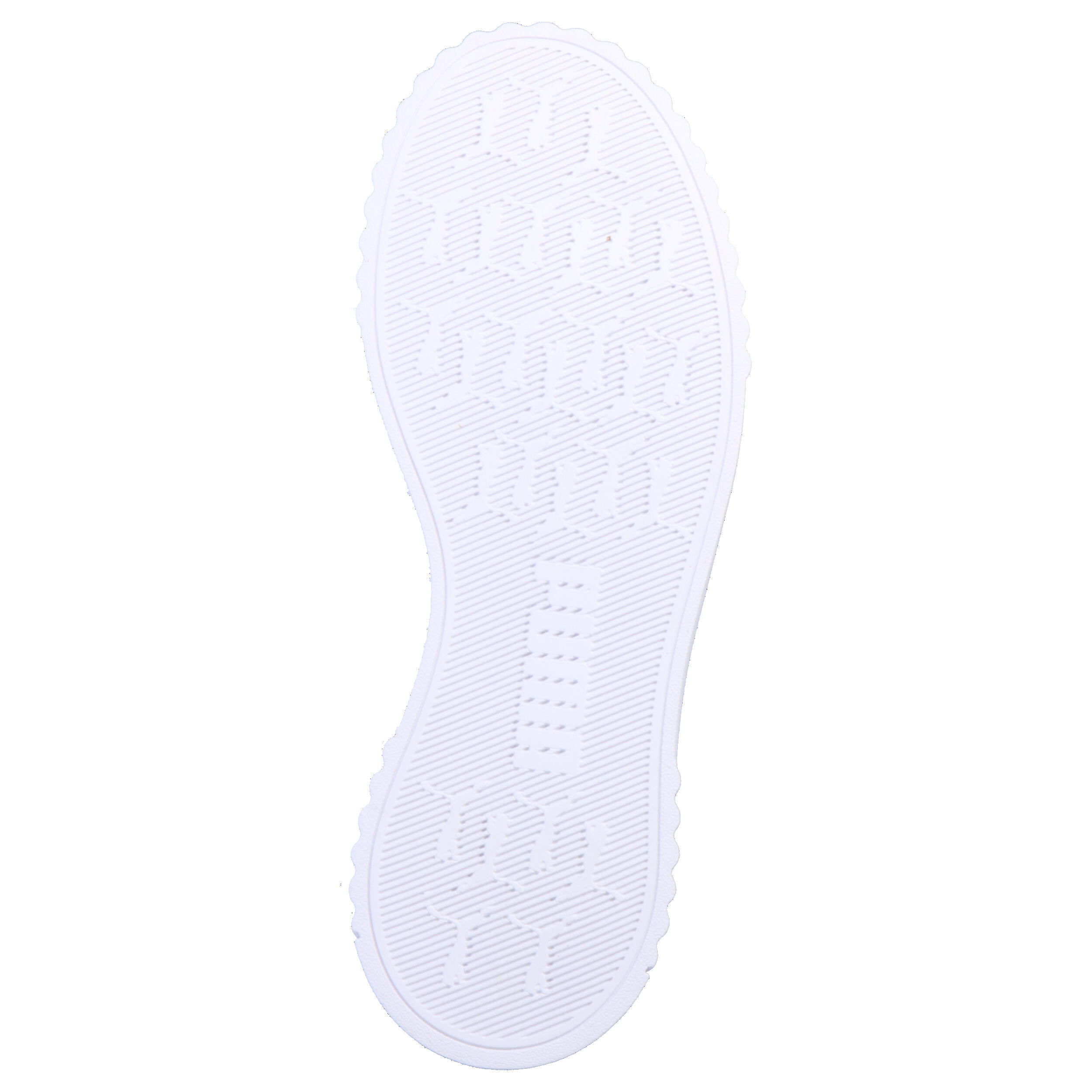 Puma Damen Sneaker Carina 3.0 400365 6/15