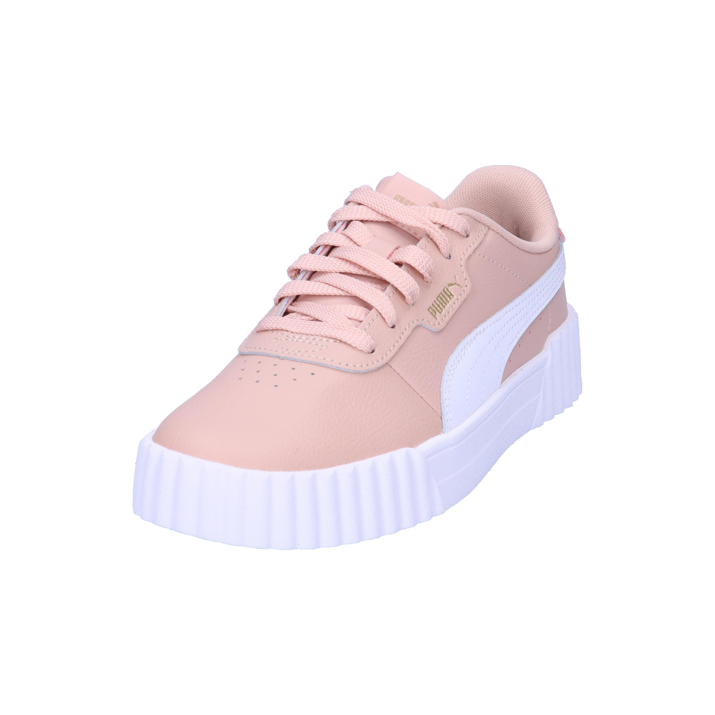 Puma Damen Sneaker Carina 3.0 400365 4/15