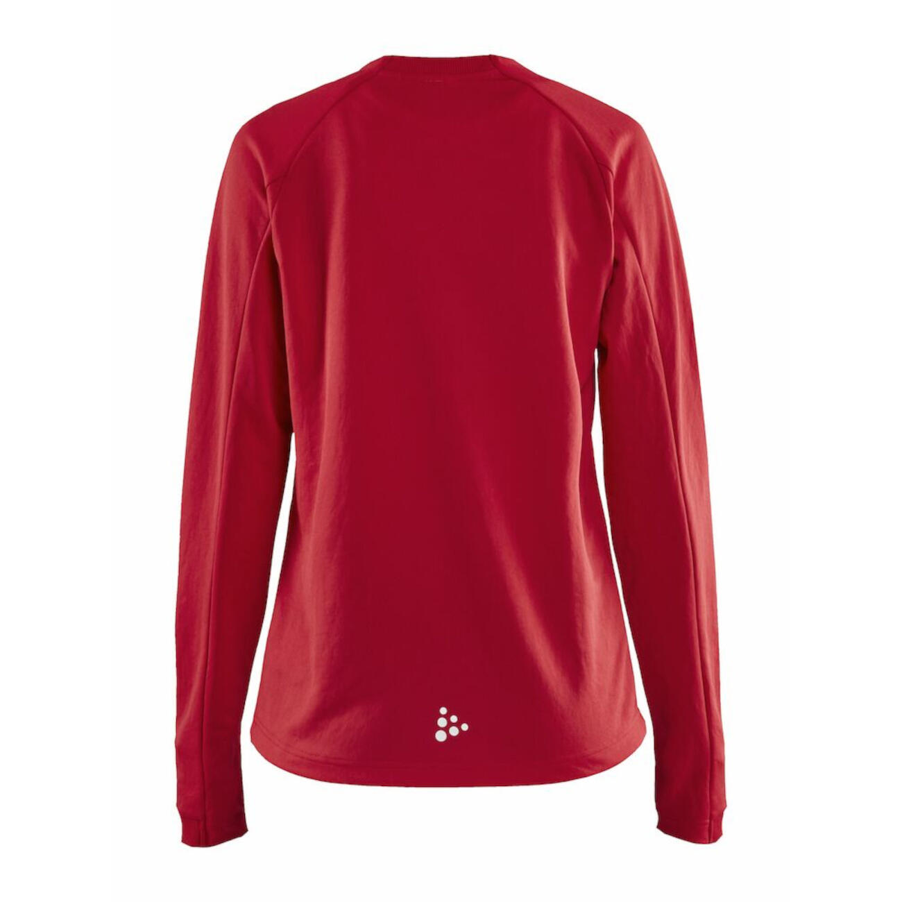 Craft Damen Sweatshirt EVOLVE CREW NECK W 1910161 2/5