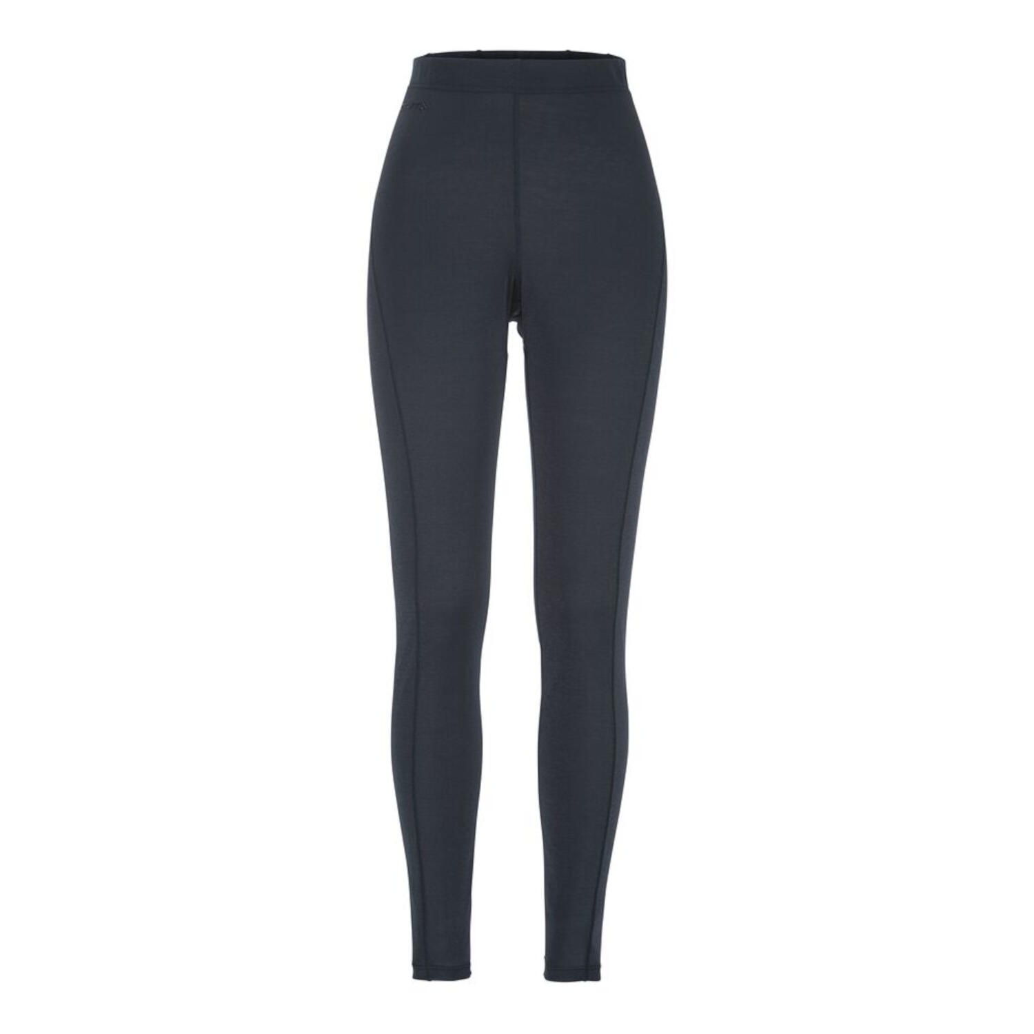 Craft Damen Unterwäsche Set Core Warm Baselayer Set 1909708 6/6