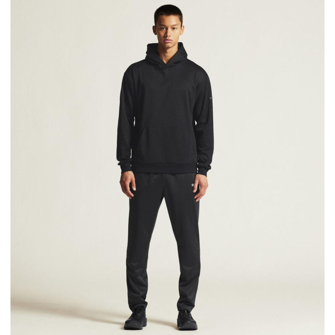 Sudadera con capucha Craft Community 2.0 Function 3/7