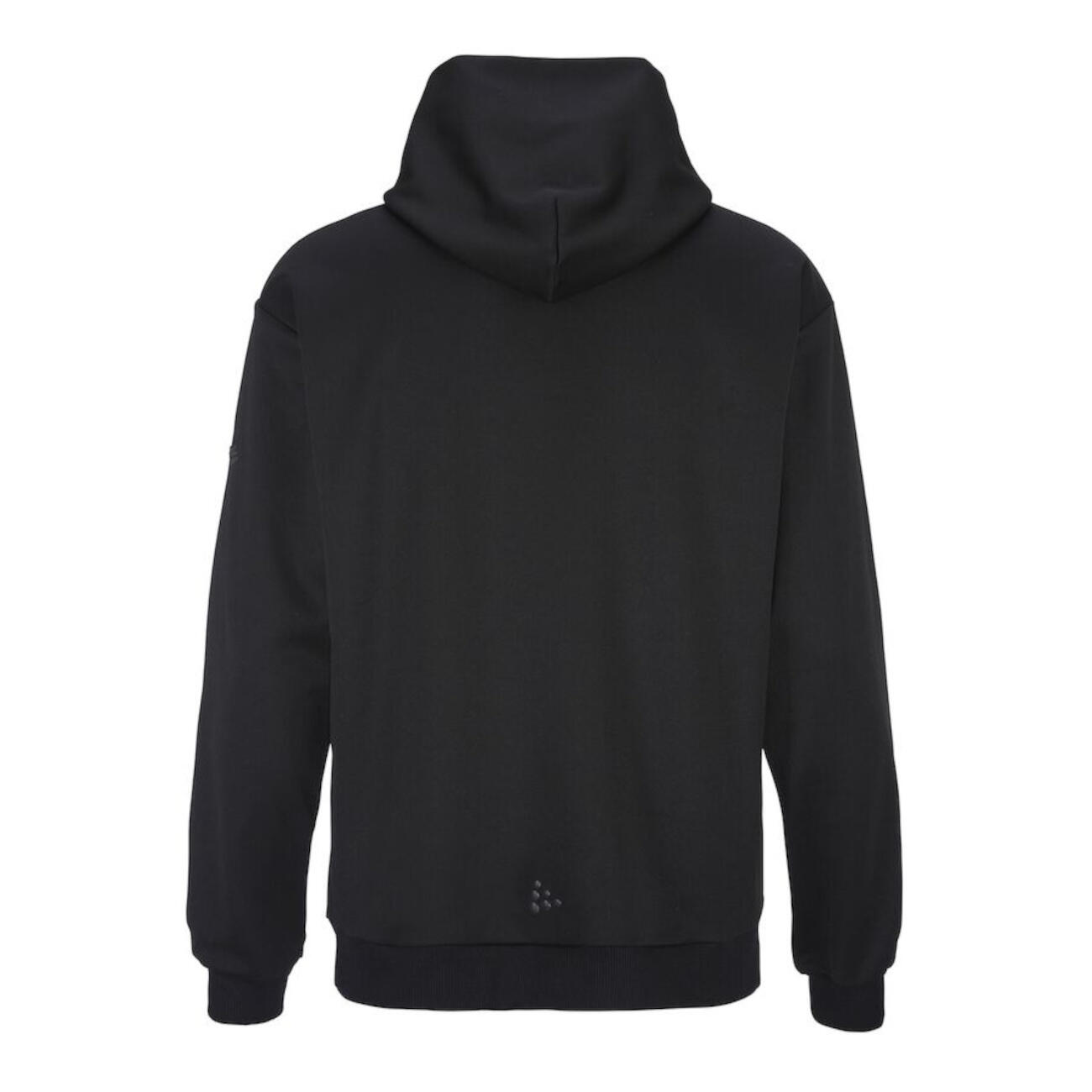 Sudadera con capucha Craft Community 2.0 Function 2/7