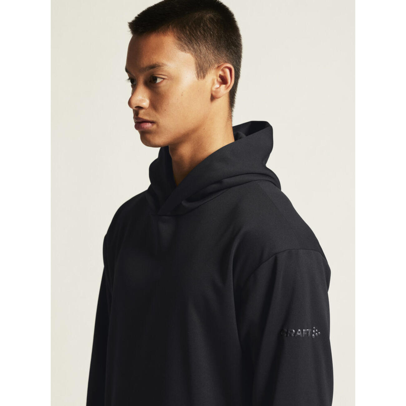 Sudadera con capucha Craft Community 2.0 Function 5/7