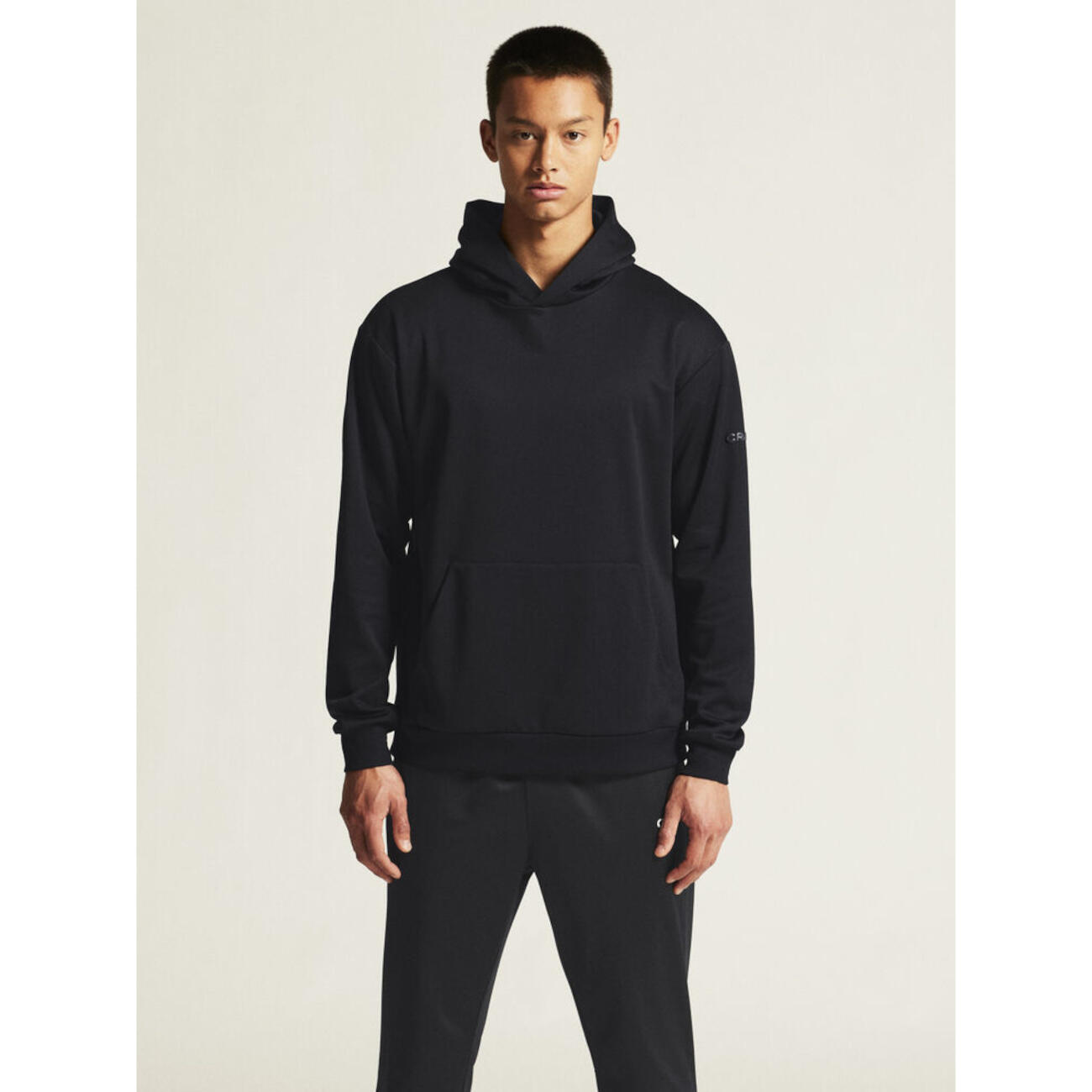 Sudadera con capucha Craft Community 2.0 Function 4/7