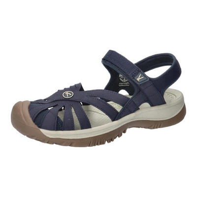 Keen Damen Sandale ROSE SANDAL