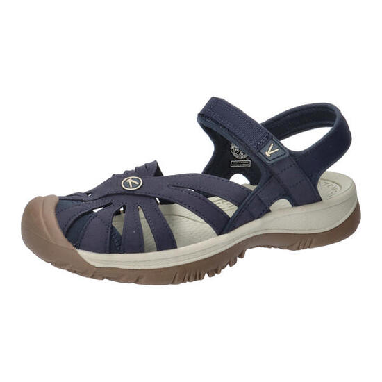 Keen Damen Sandale ROSE SANDAL