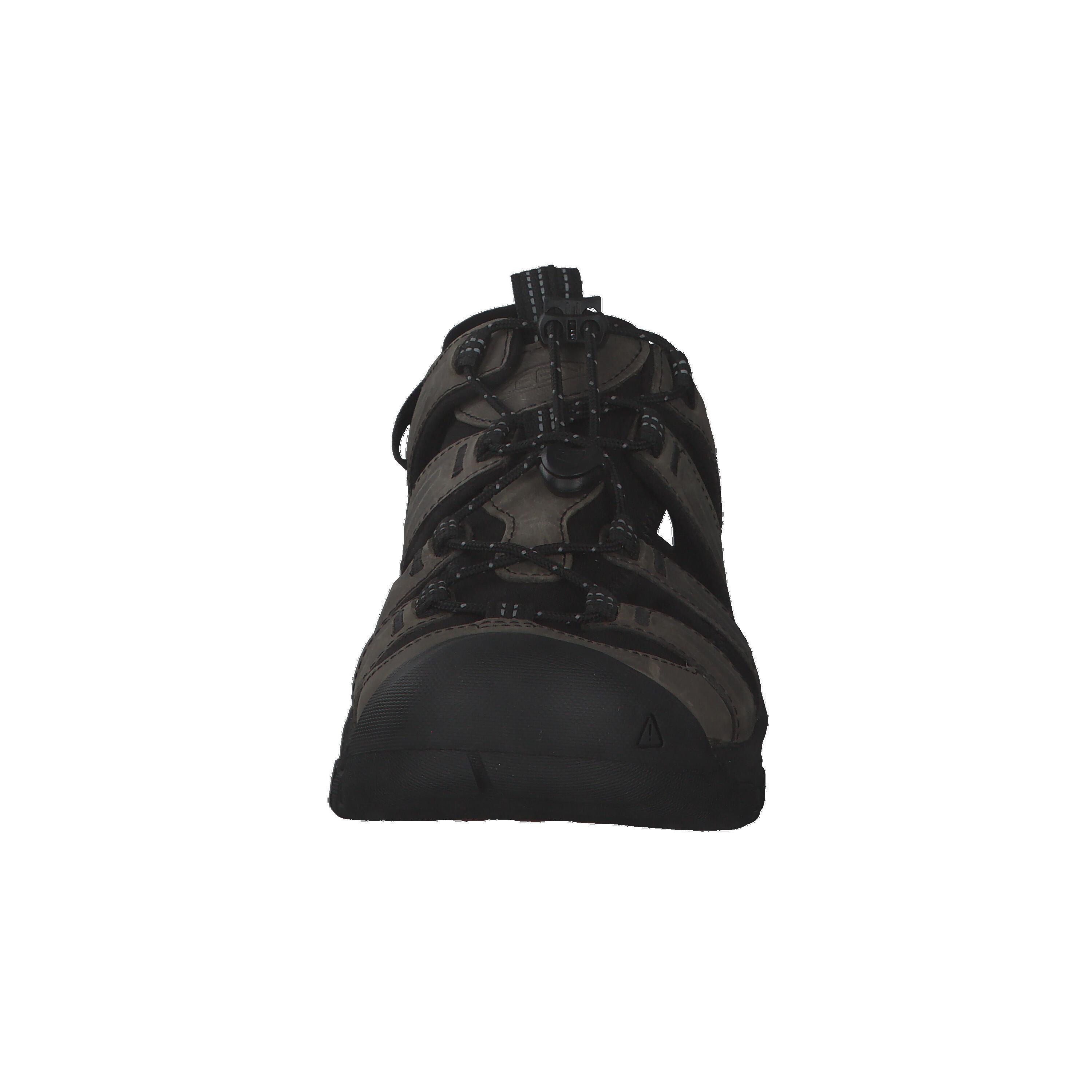 Schoenen universeel voor heren Keen Targhee Iii Sandal 8/10