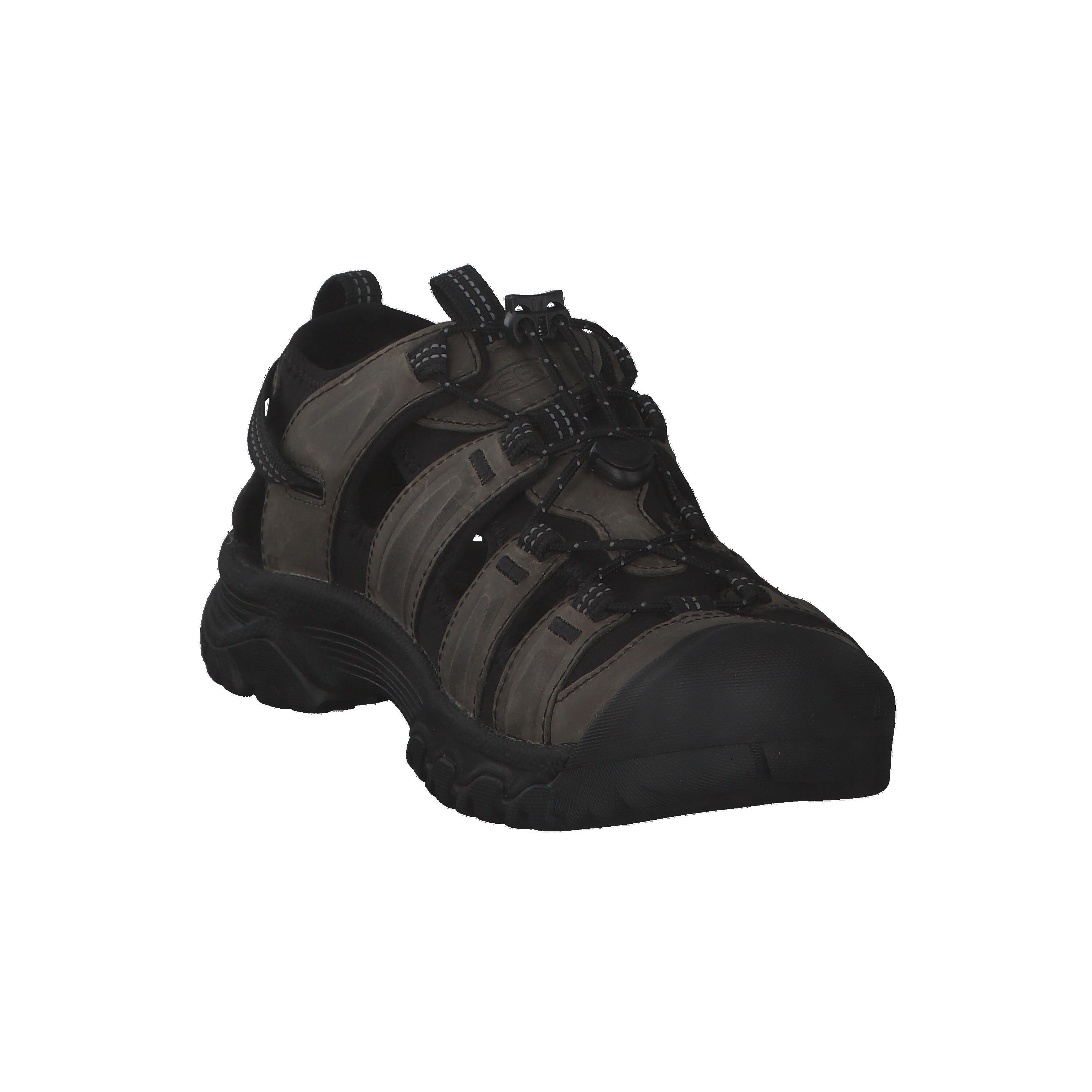 Schoenen universeel voor heren Keen Targhee Iii Sandal 7/10