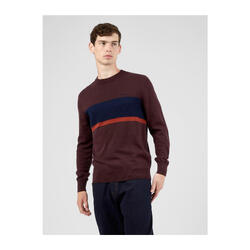 BEN SHERMAN 0065545 - Pull