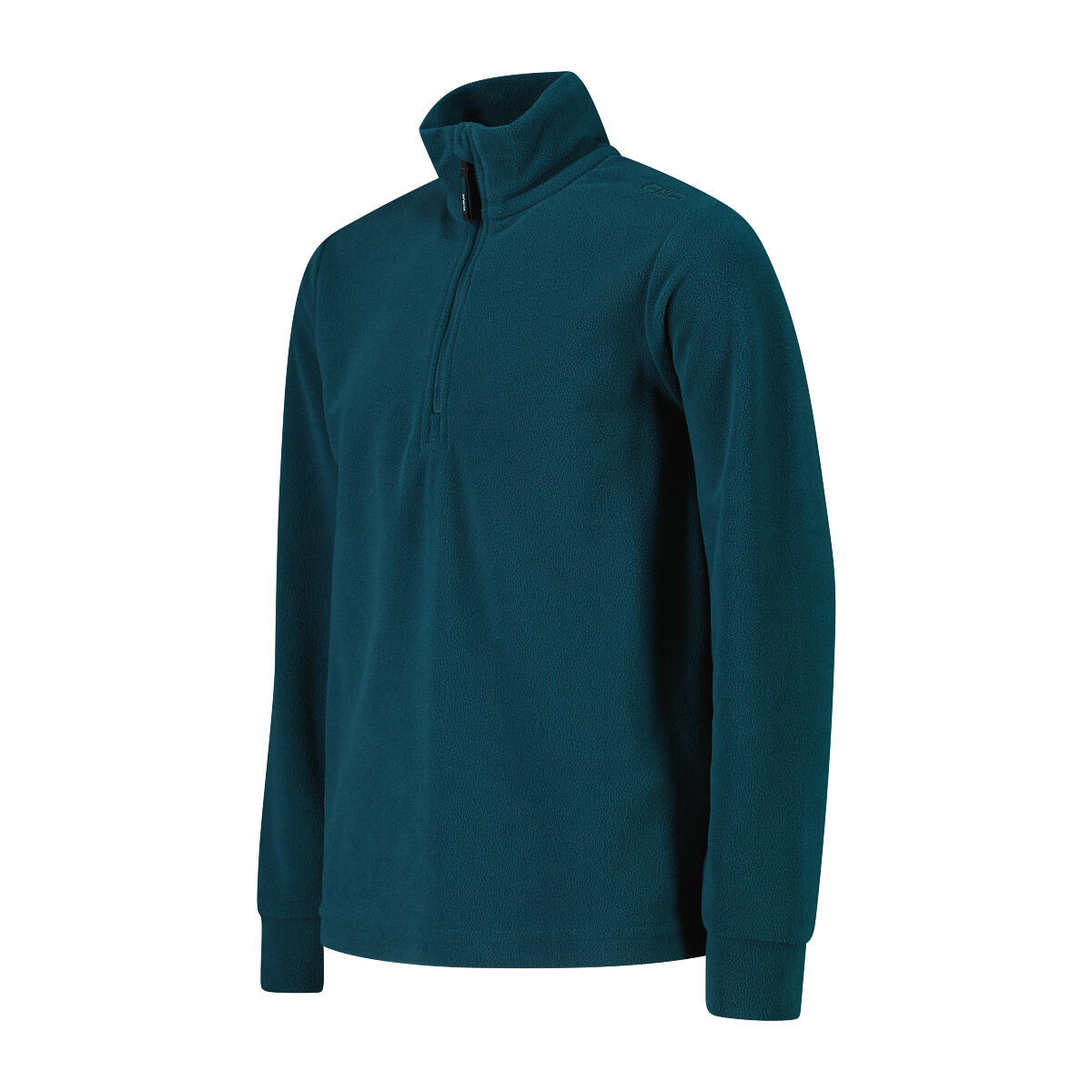 CMP Jungen Fleece Pullover Boy Fleece Sweat 3G28134 2/4