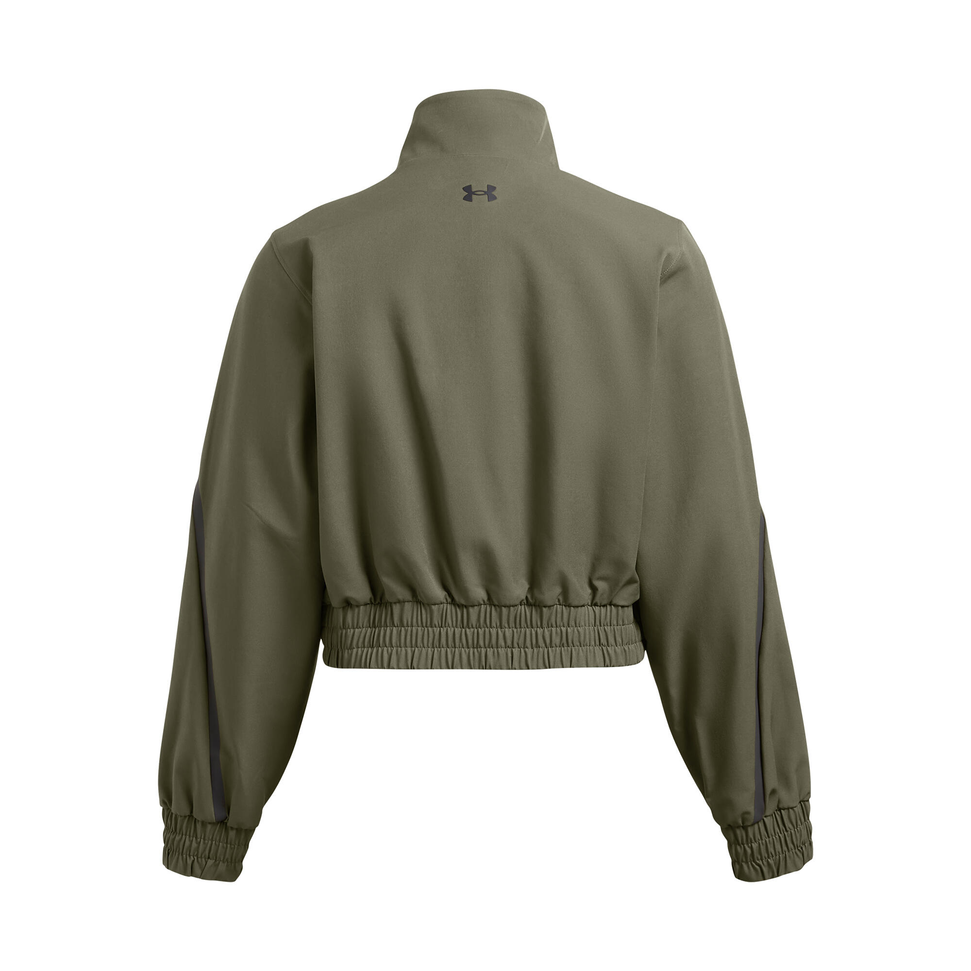 Damenjacke Under Armour Unstoppable 2/5