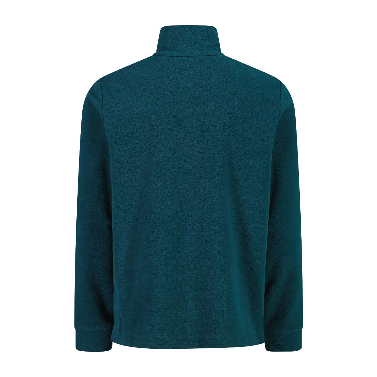 CMP Jungen Fleece Pullover Boy Fleece Sweat 3G28134 4/4