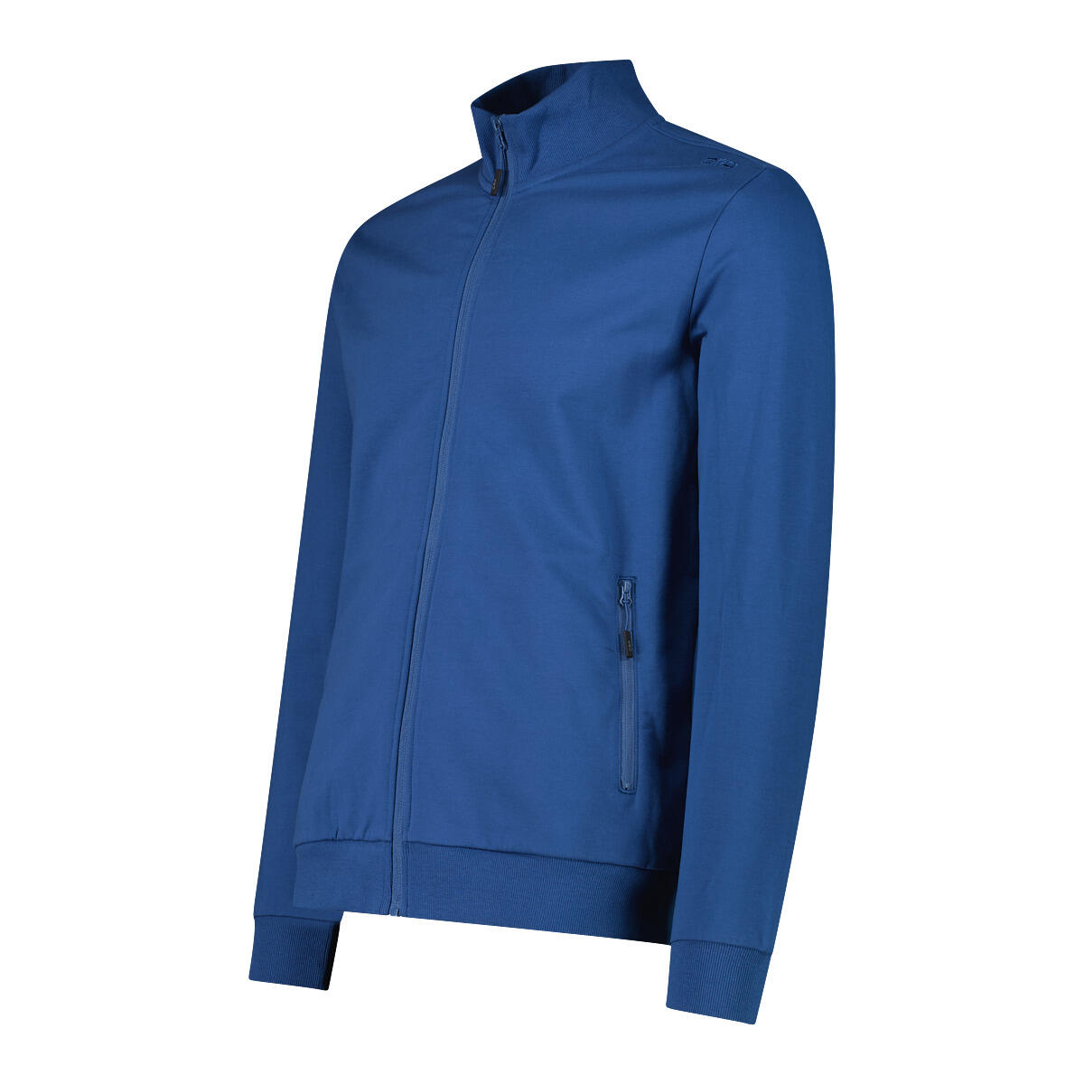CMP Herren Sweatshirt Man Jacket 31D4307 2/5