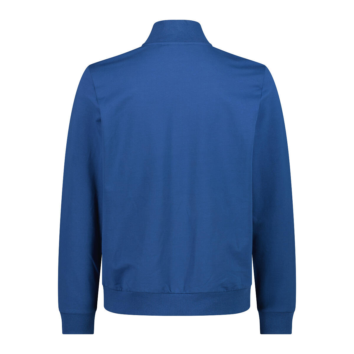 CMP Herren Sweatshirt Man Jacket 31D4307 4/5
