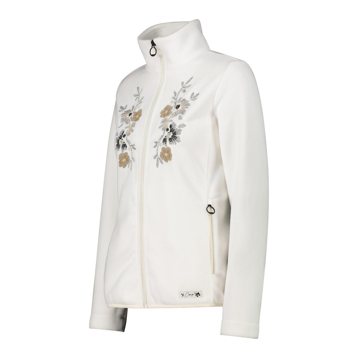 CMP Damen Jacke Woman Jacket 35H4206 8/11