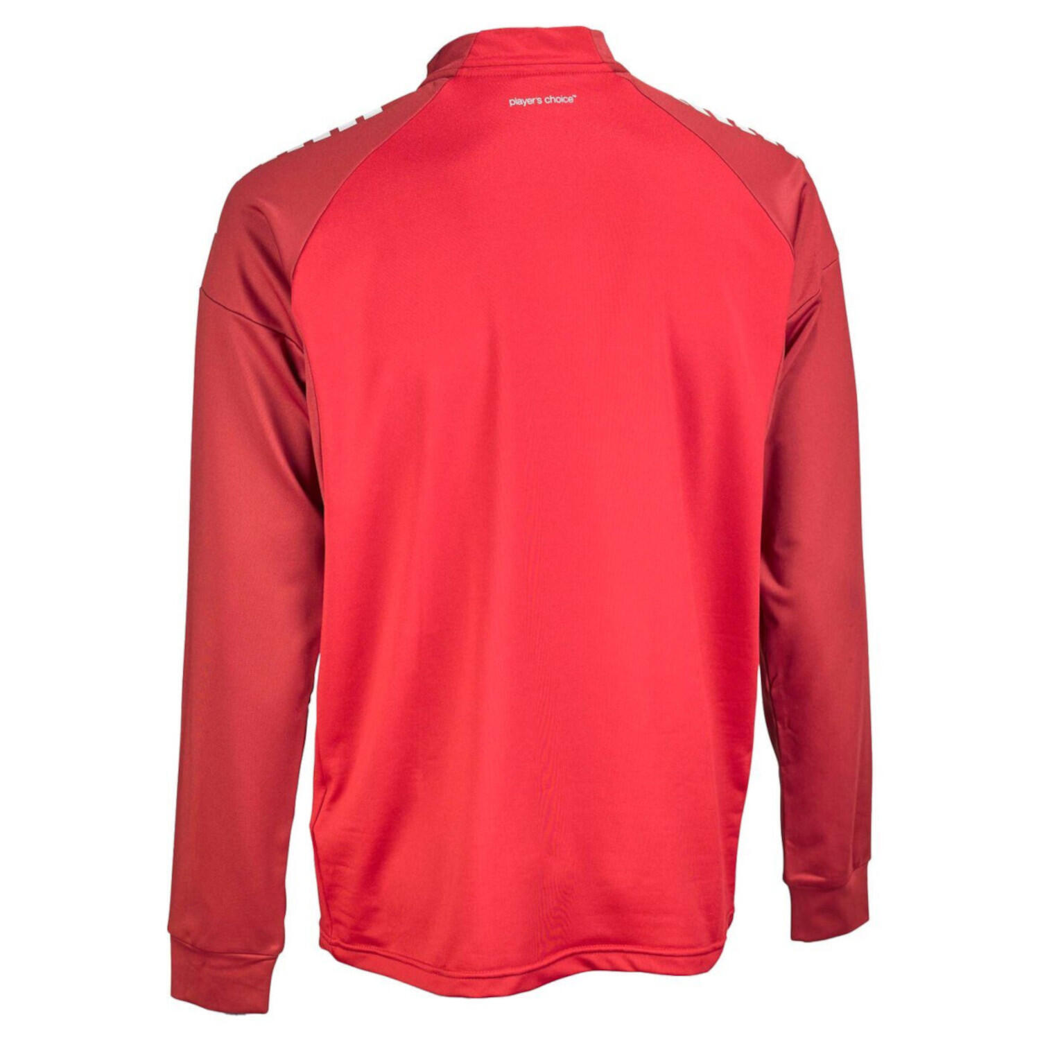 Derbystar Herren Trainingstop Madrid v25 2/3