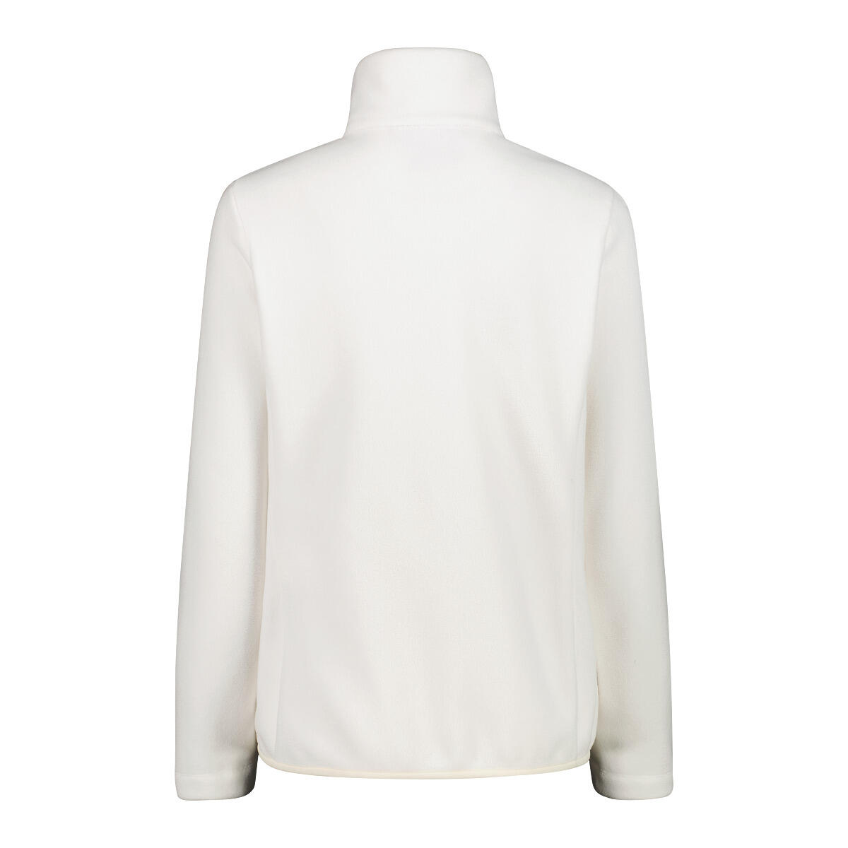 CMP Damen Jacke Woman Jacket 35H4206 7/11