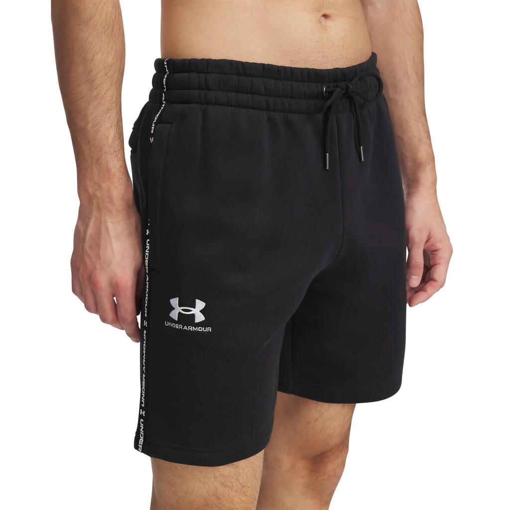 Under Armour Performance Product