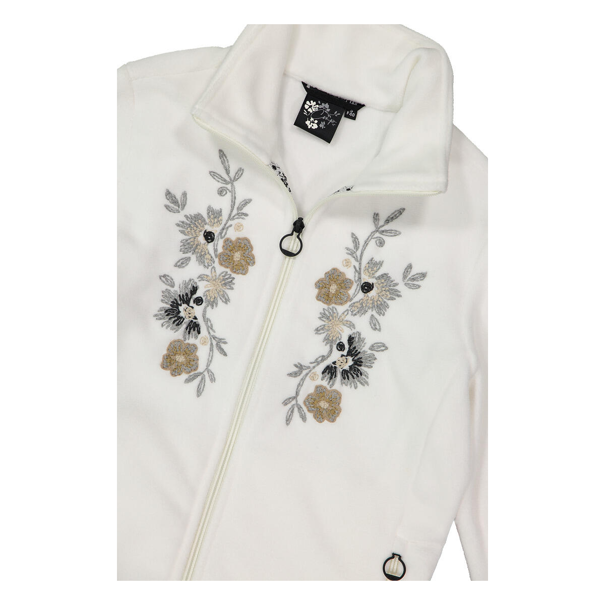 CMP Damen Jacke Woman Jacket 35H4206 4/11