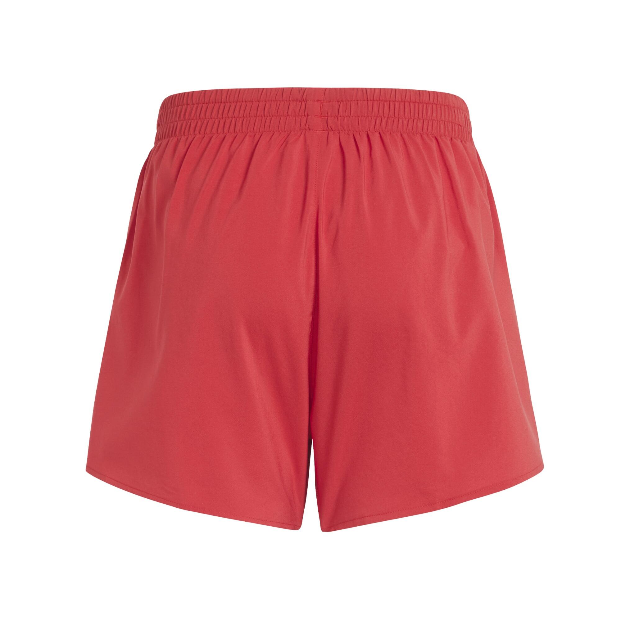 adidas Jungen Laufshort J Team S Shorts 2/9