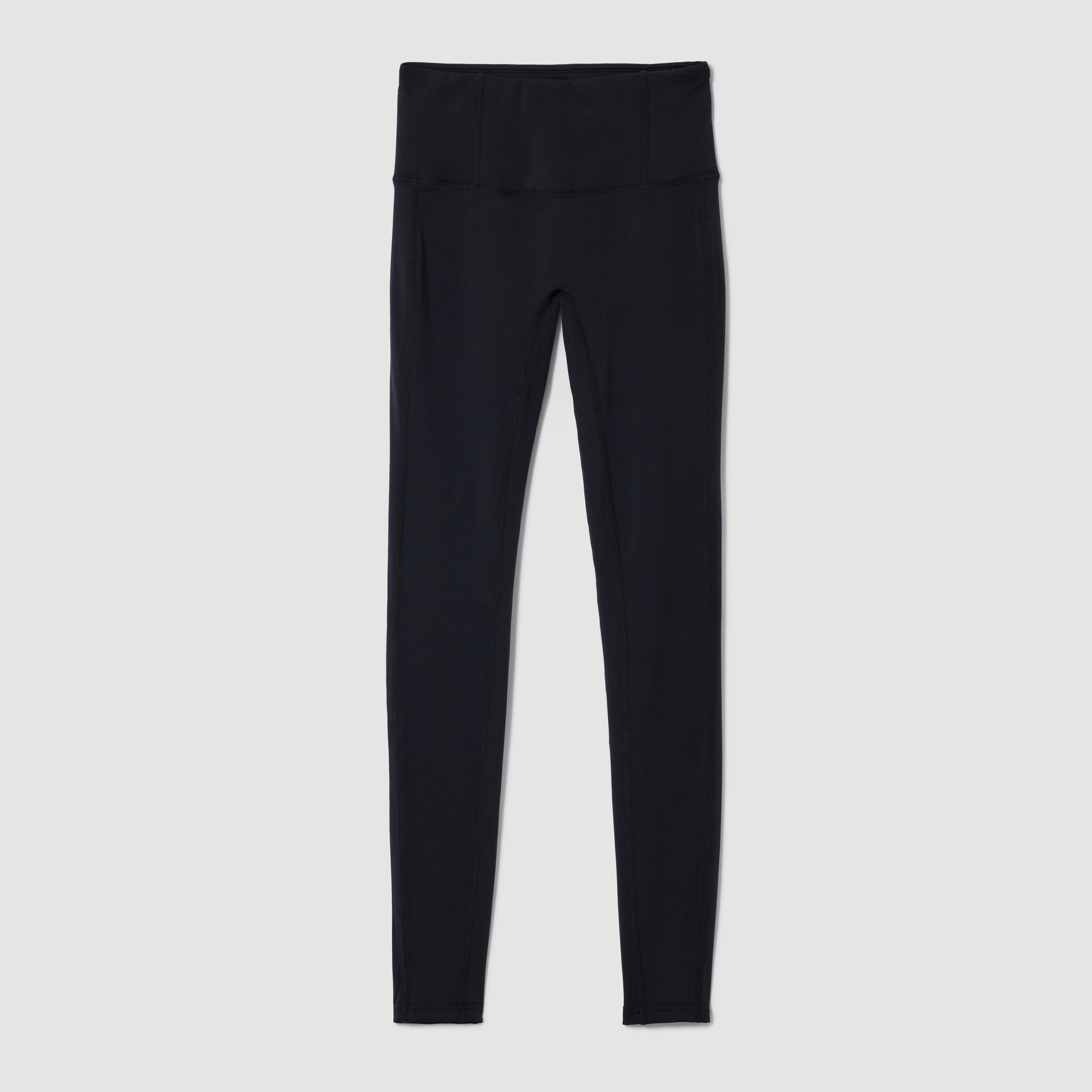 ellesse Damen Leggings Pernik Legging SGB22791 2/3