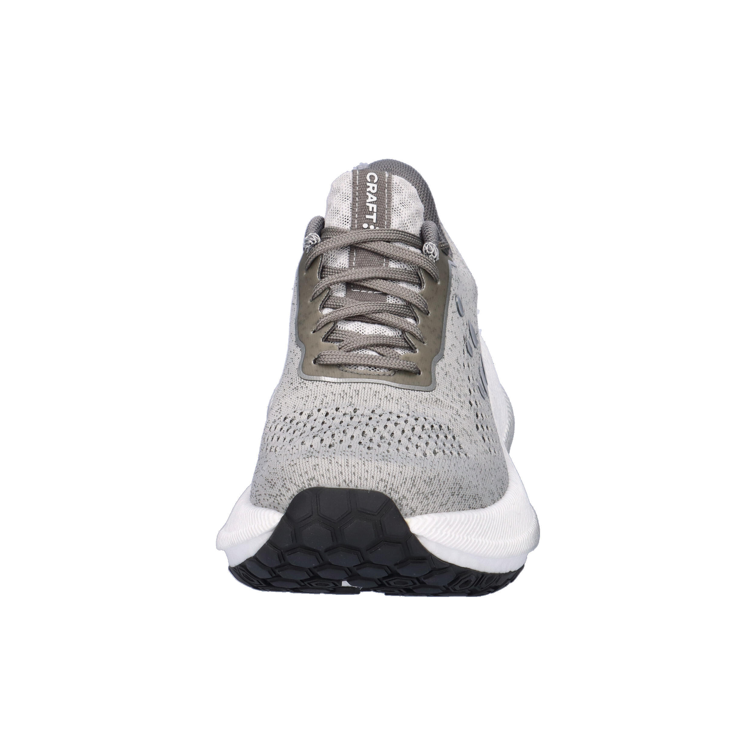 Craft Damen Laufschuhe PACER W 1915026 3/15