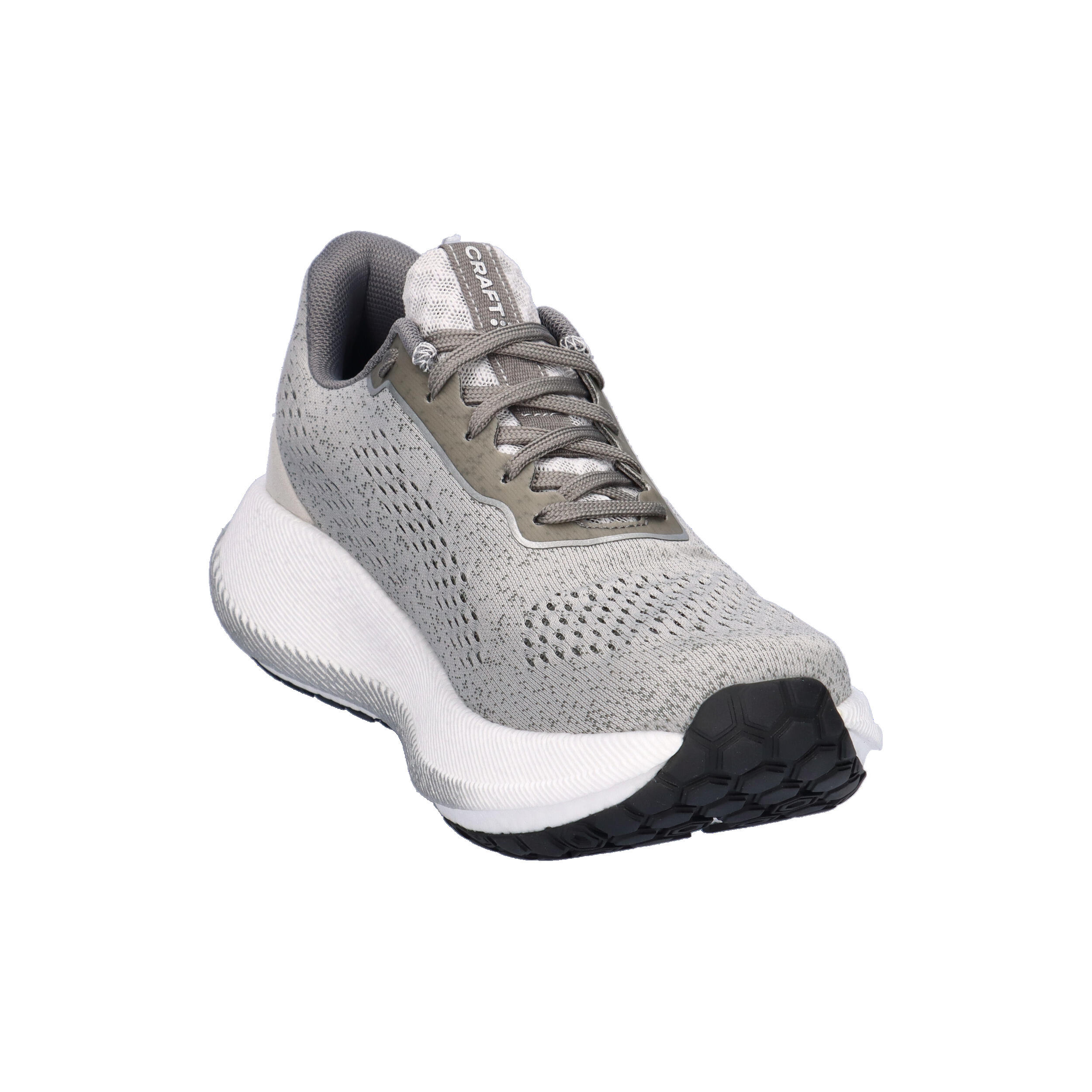 Craft Damen Laufschuhe PACER W 1915026 2/15