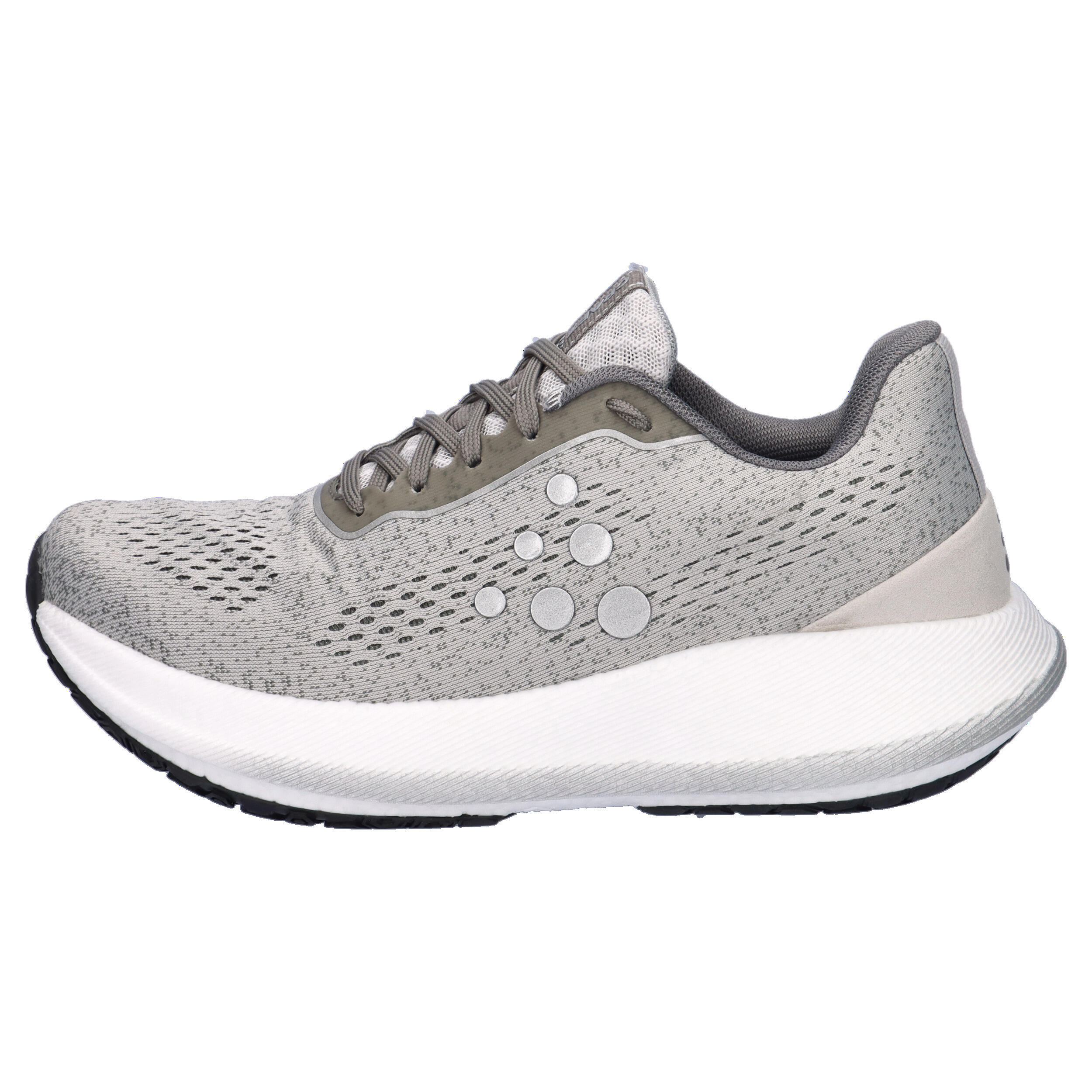 Craft Damen Laufschuhe PACER W 1915026 10/15