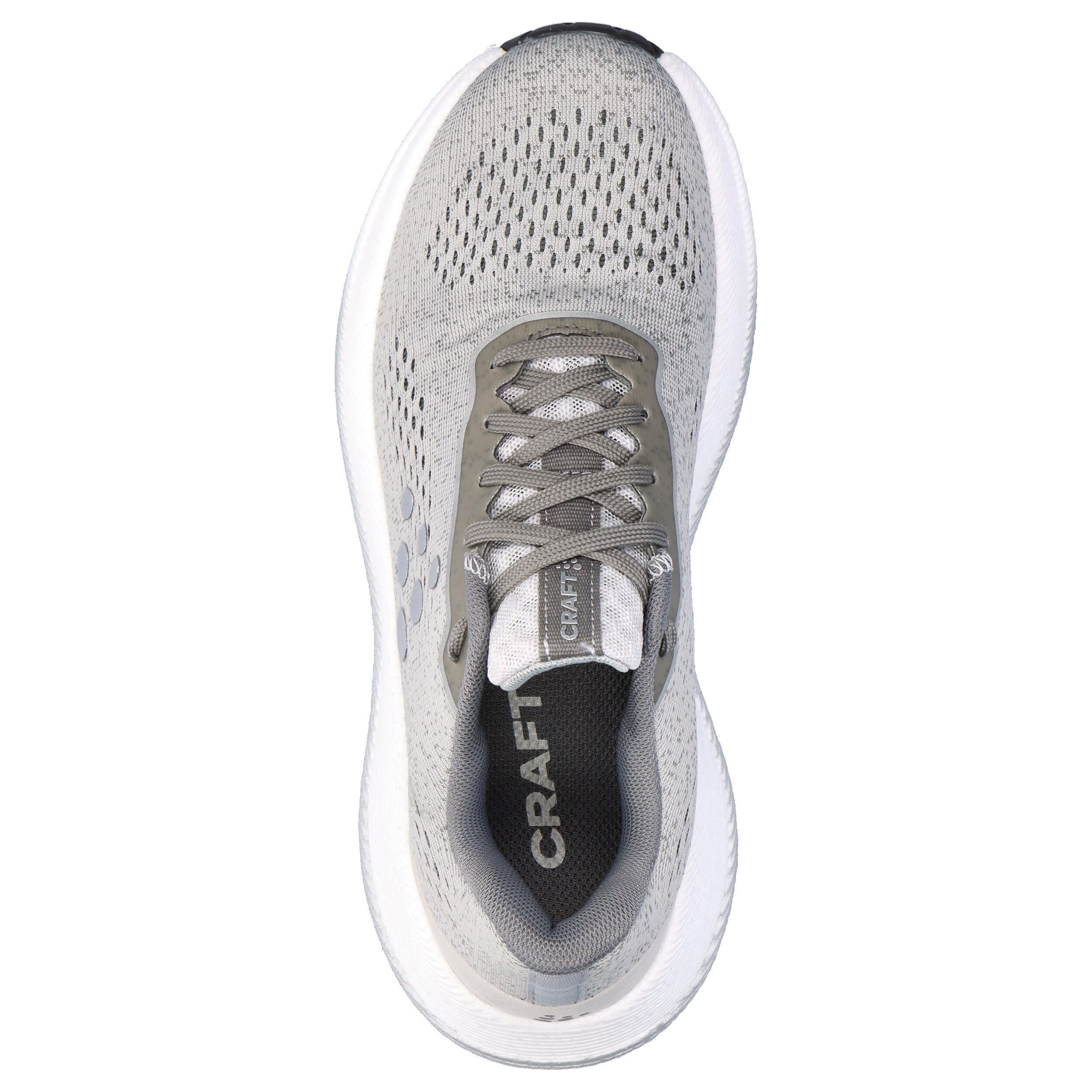 Craft Damen Laufschuhe PACER W 1915026 5/15