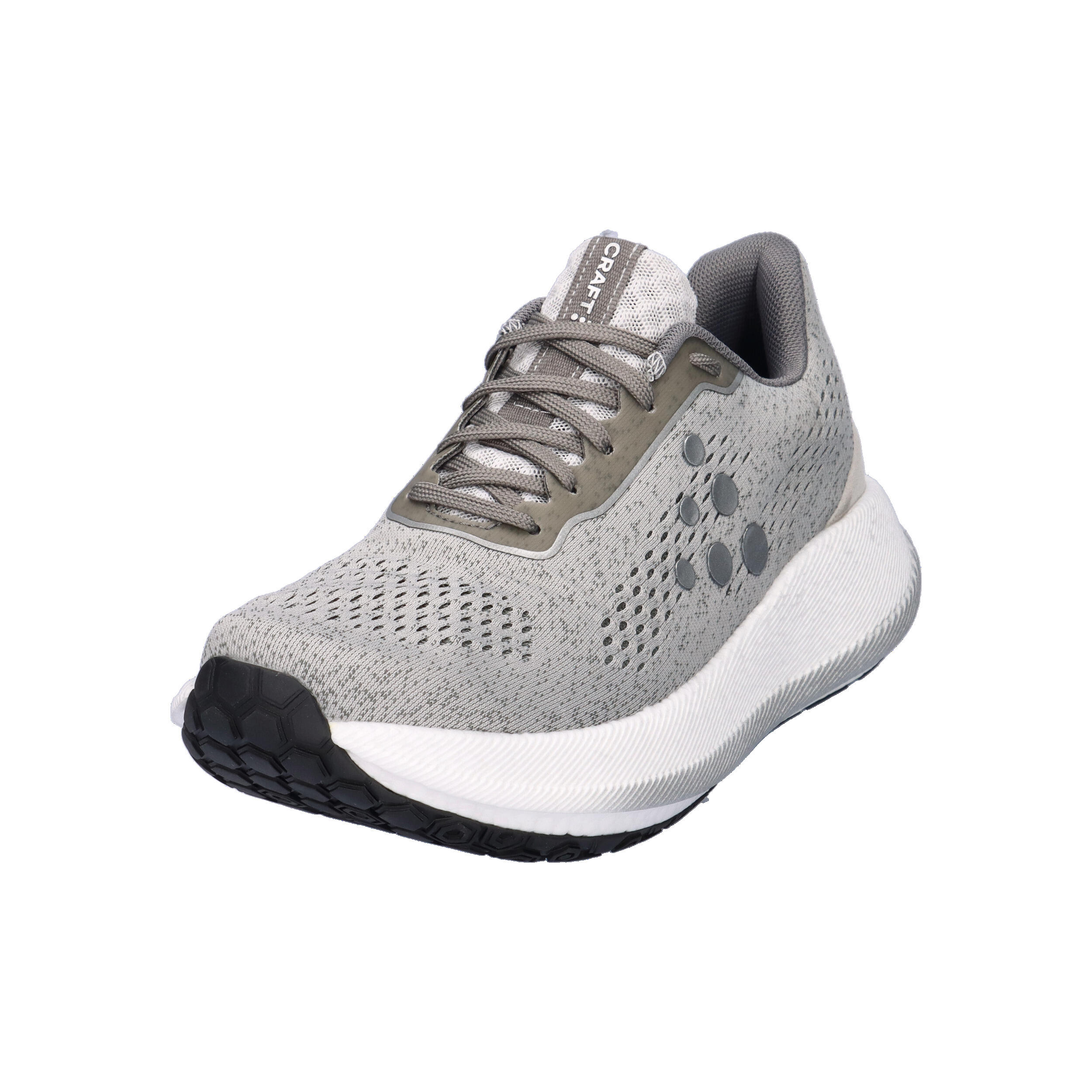 Craft Damen Laufschuhe PACER W 1915026 4/15